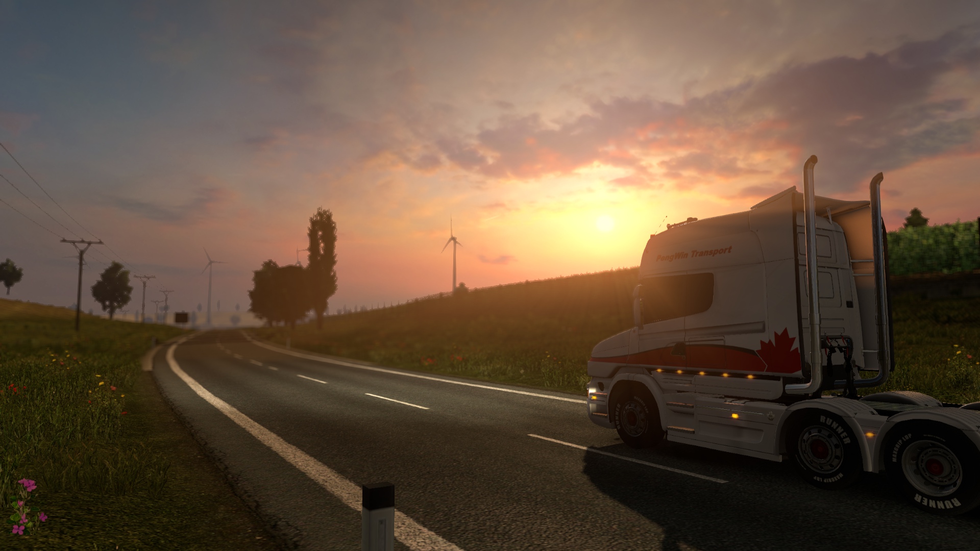 Image by pengwin2k14