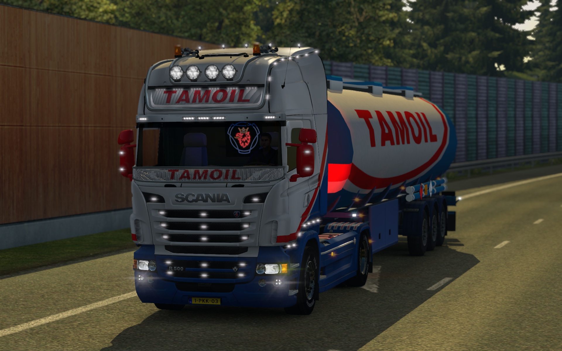 Image by Ravenscraig