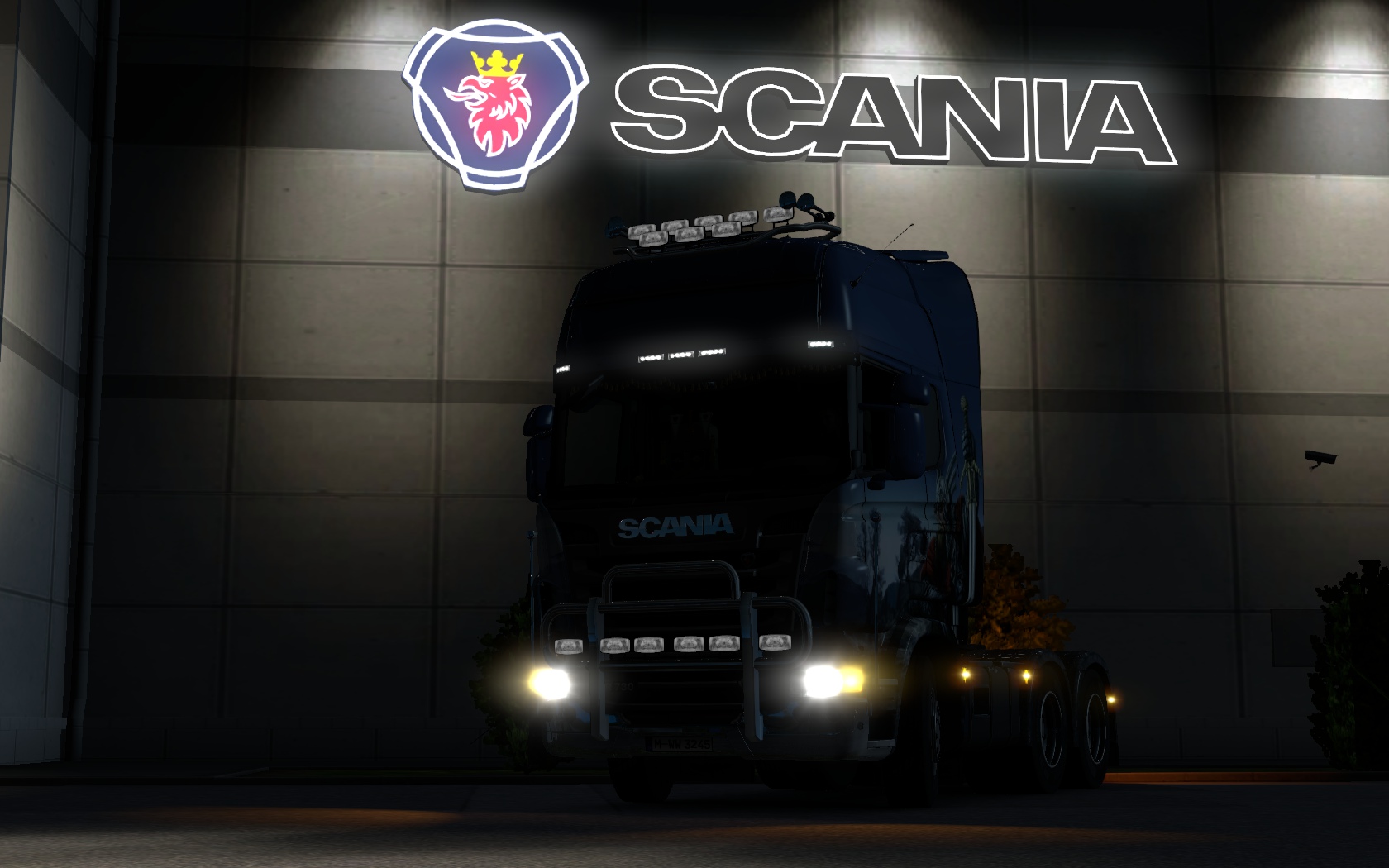 Image by Baumfalke73