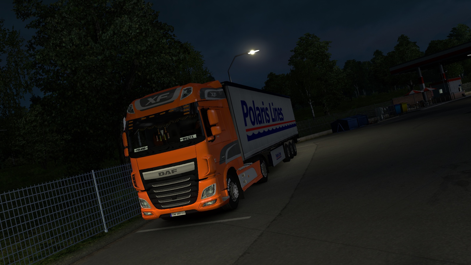 Image by wojtekplaza135