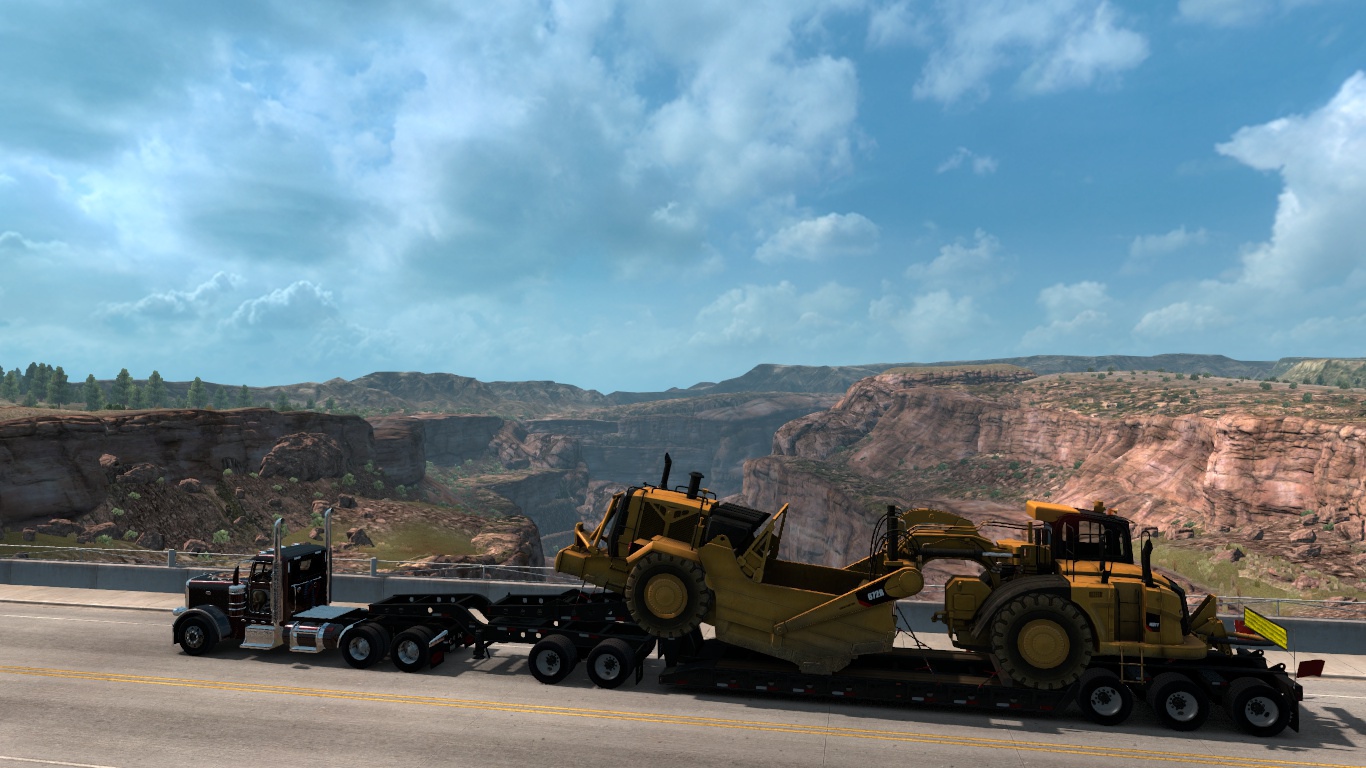 Image by patrickferreira