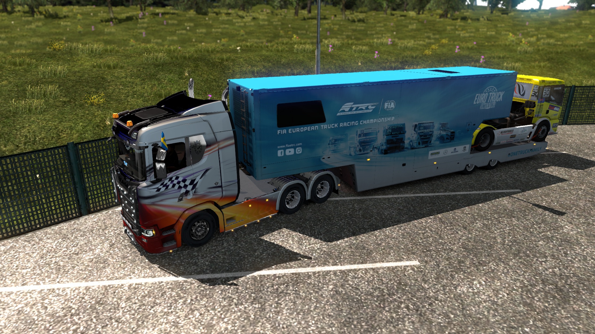 Image by krisvonsiksteen