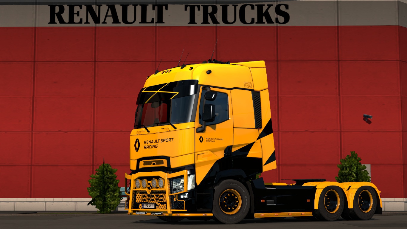 Image by SirBlackyAlot