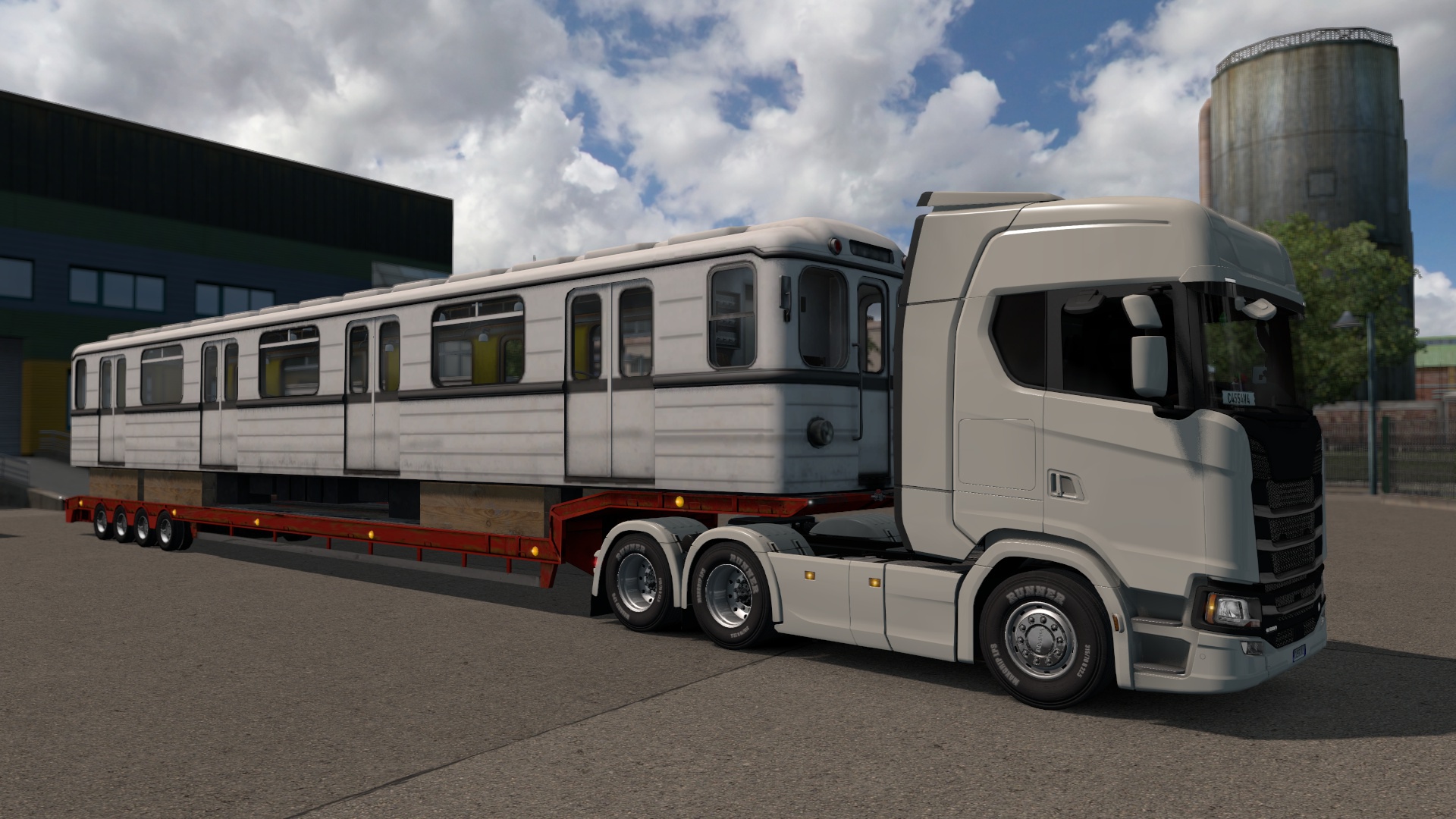 Image by CassavaMasabo