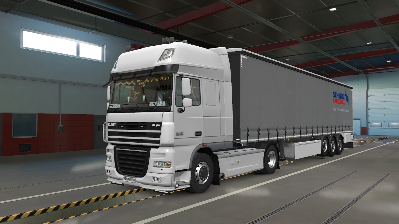 Image by ALEKS_774RUS