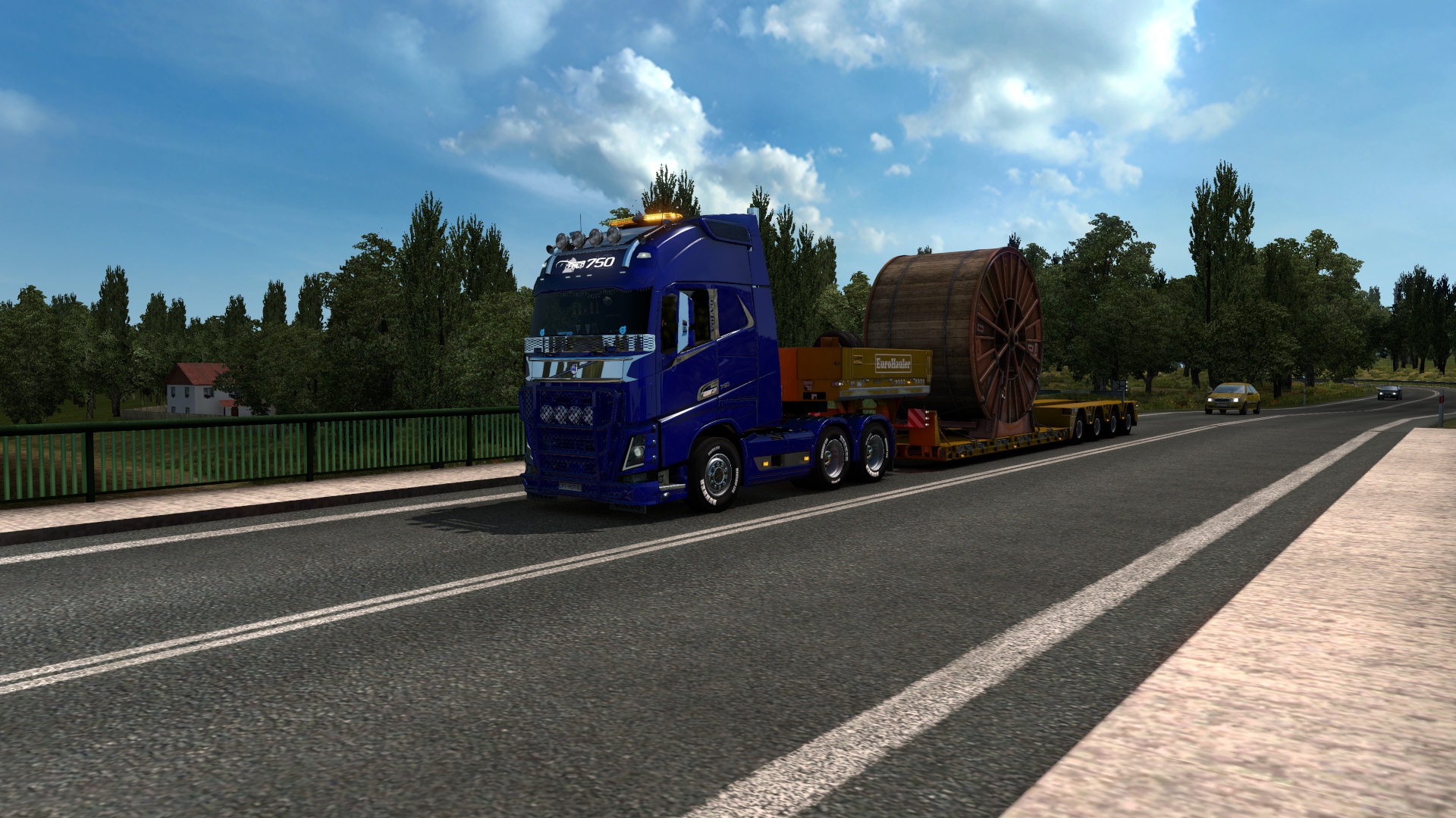 Image by CptM3tal