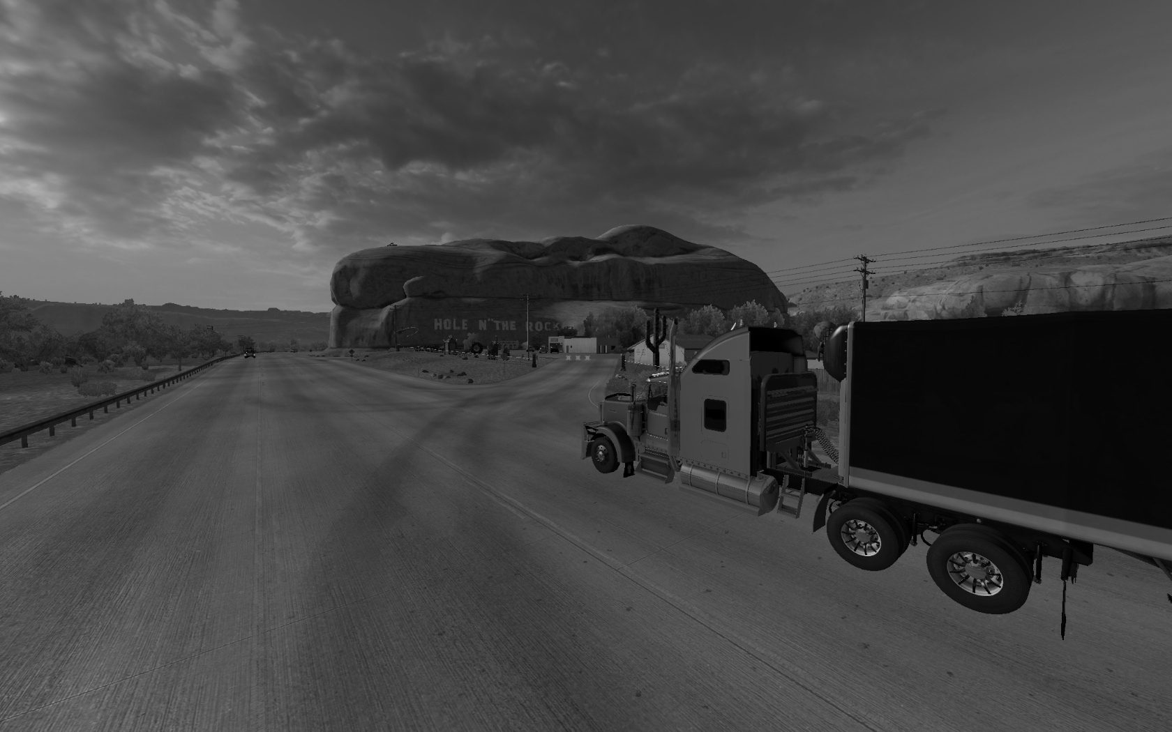 Image by jdpalacios0