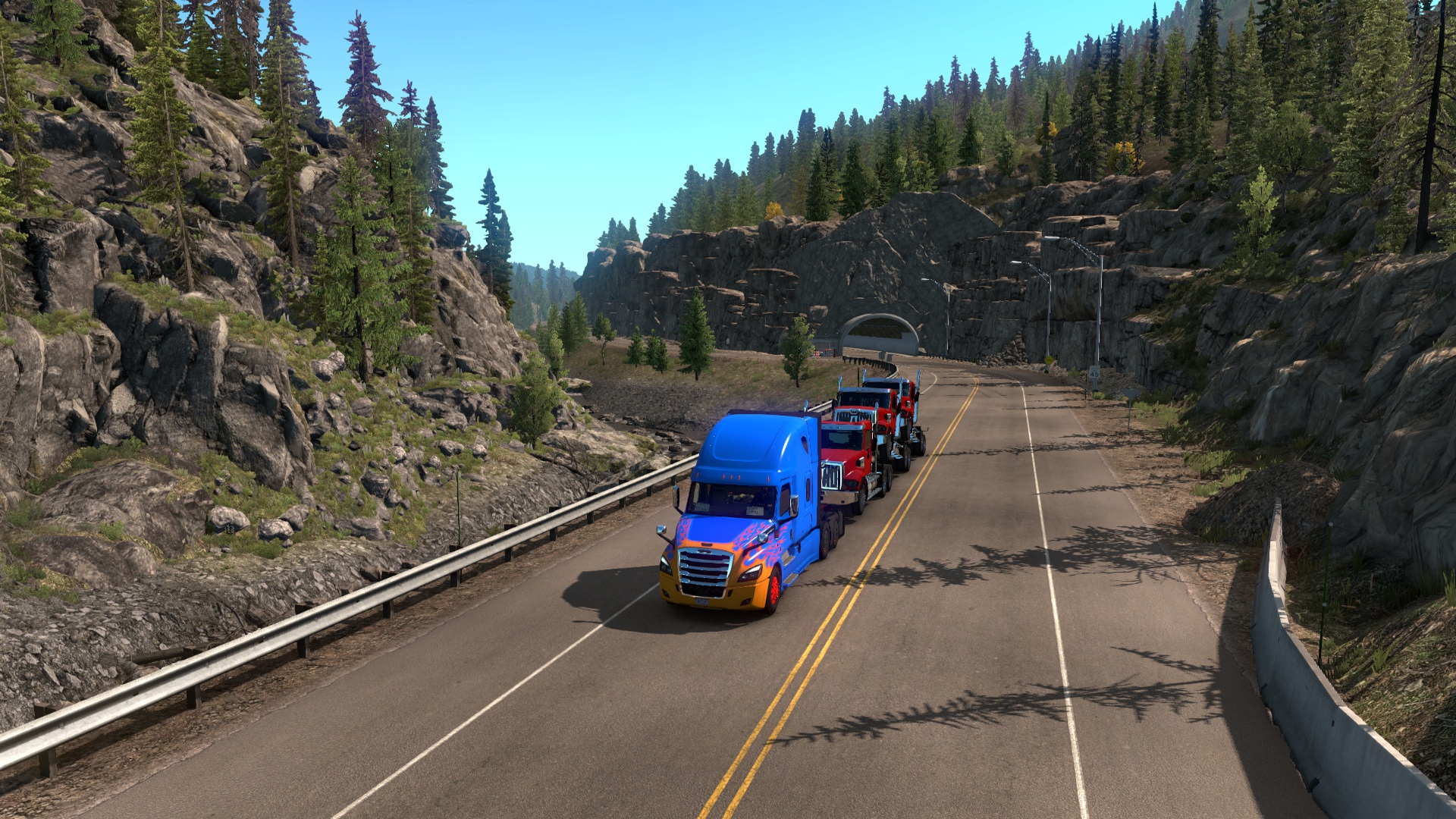 Image by roadracer94