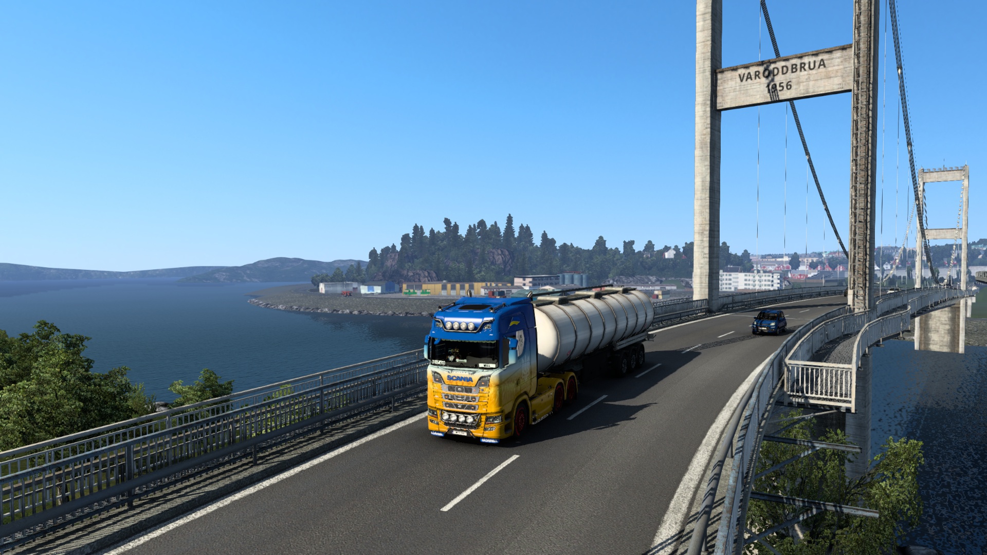 Image by roadracer94