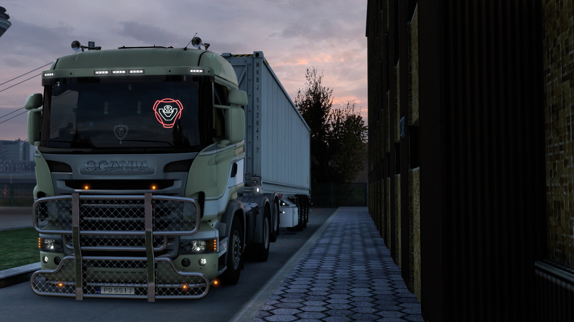 Image by WONSZZPOSZOFY