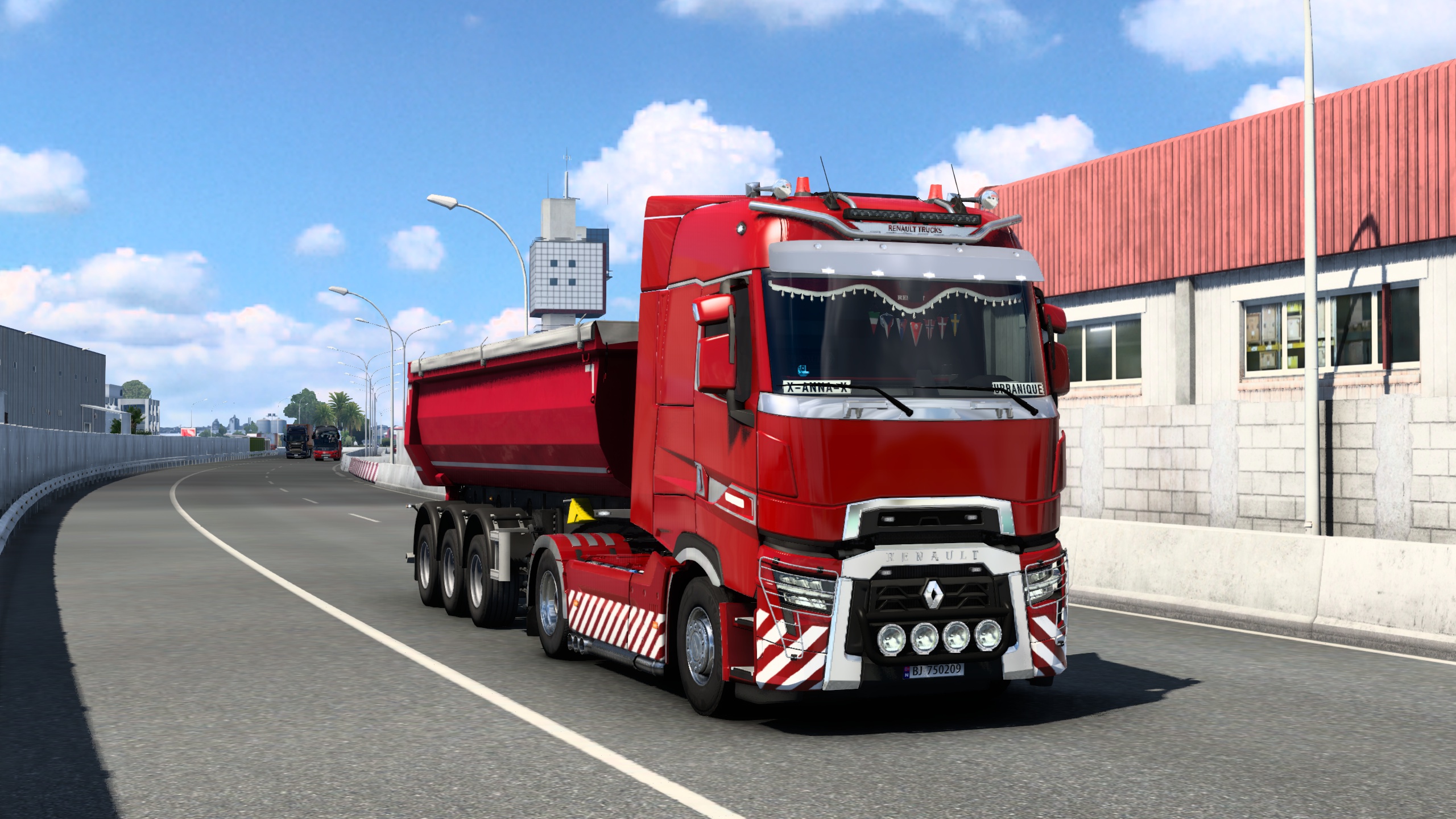 Image by urbanique75