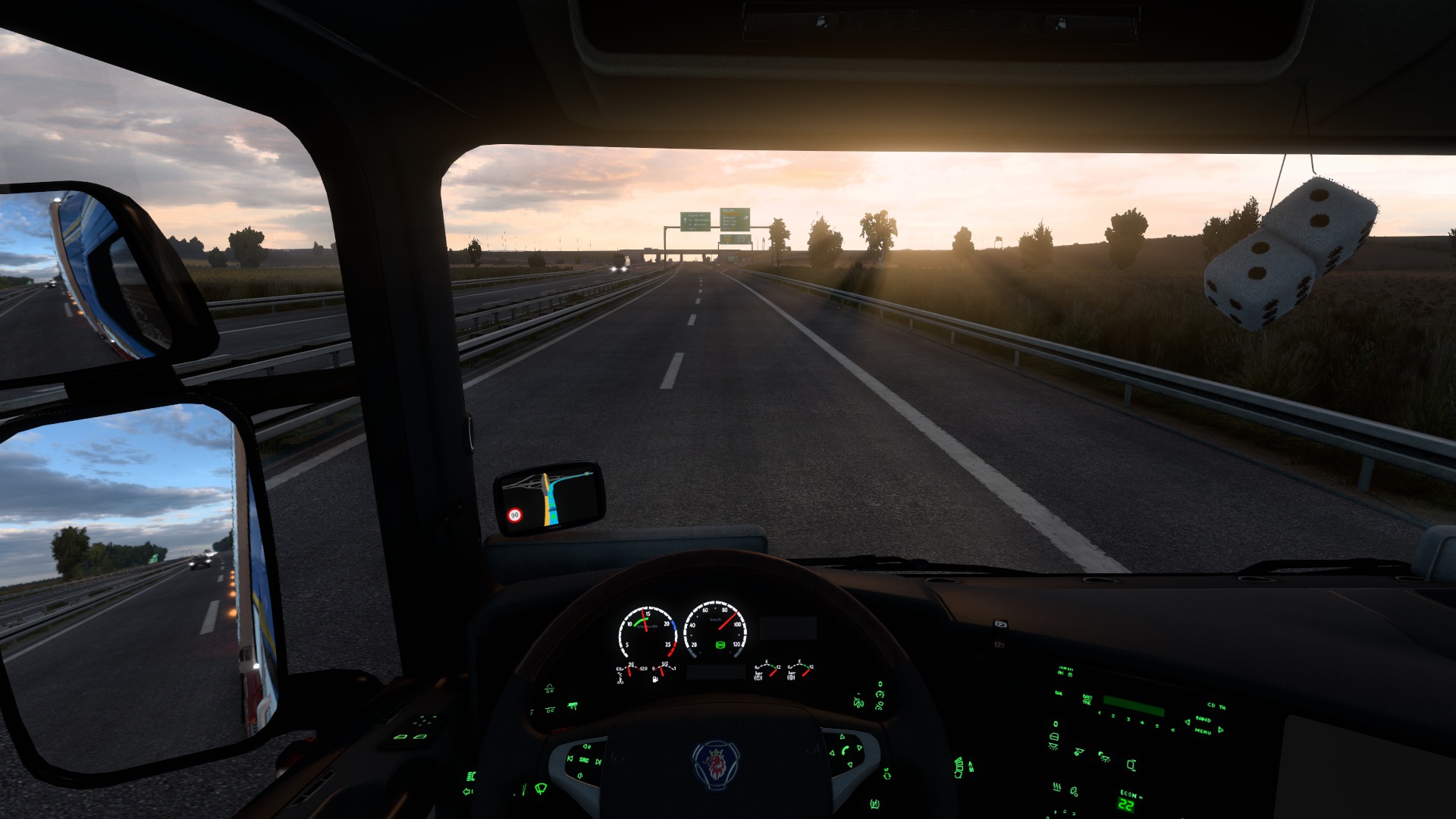 Image by OlekGorski777