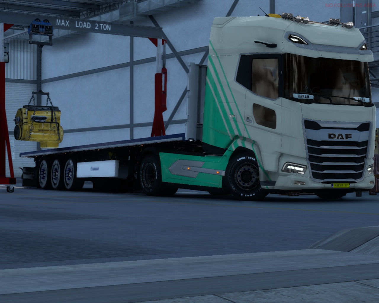 Image by hakanbaba37