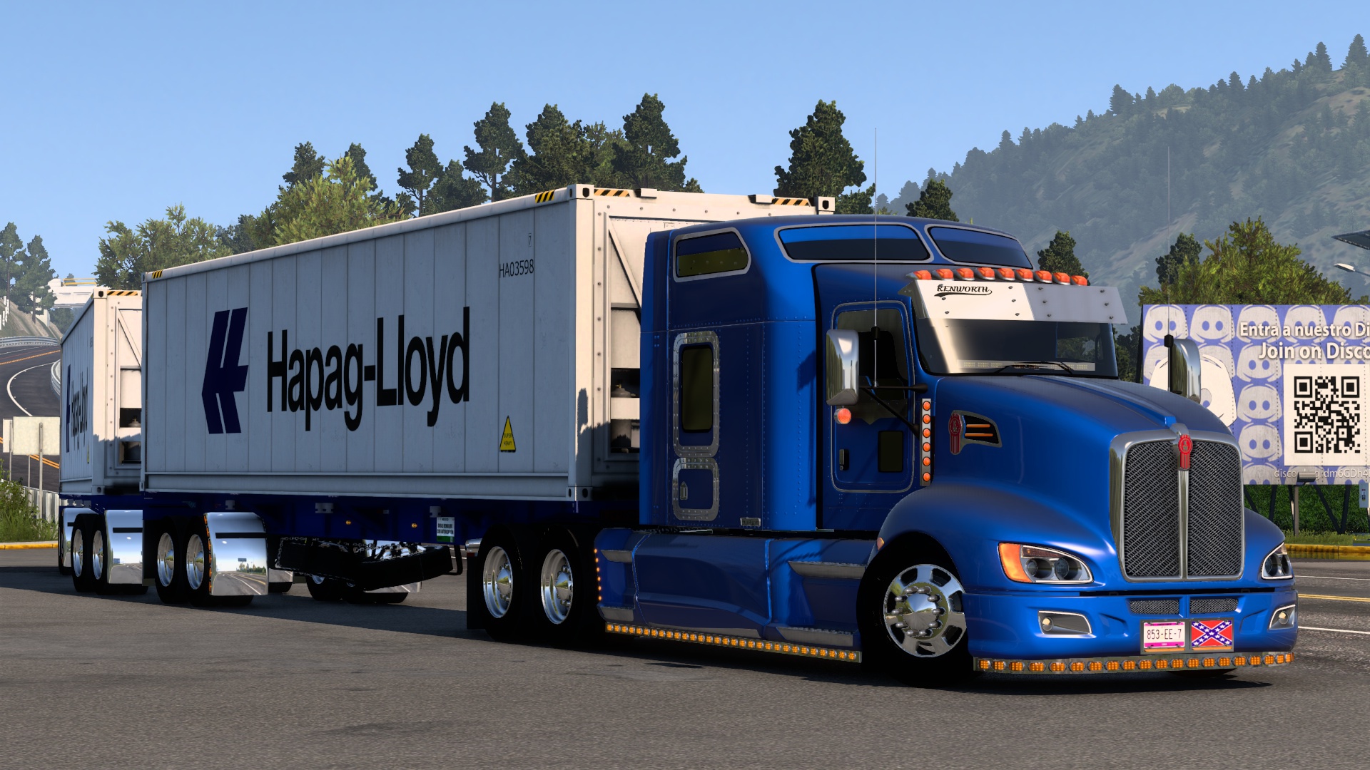 Image by ALEXANDER_20