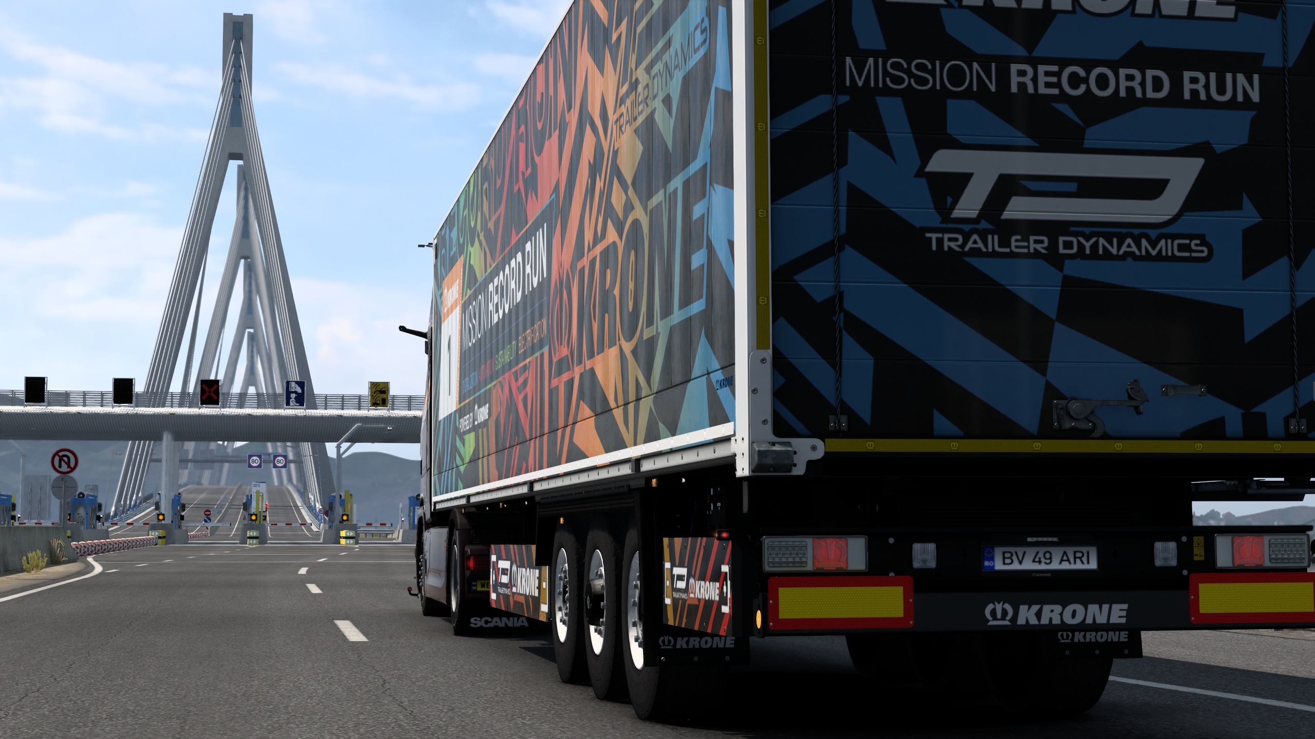 Image by ExaminerIan