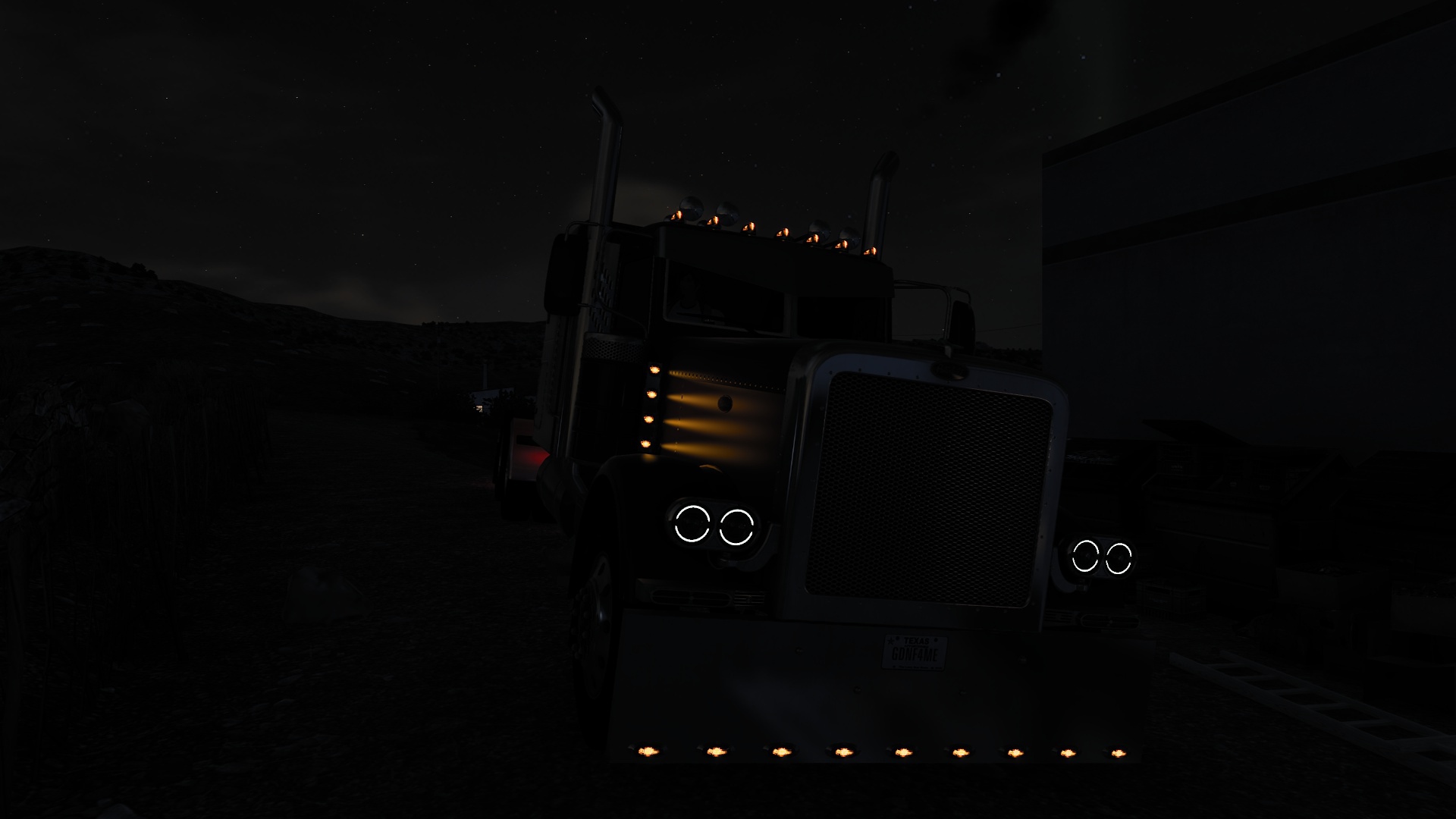 Image by That3dguytrav