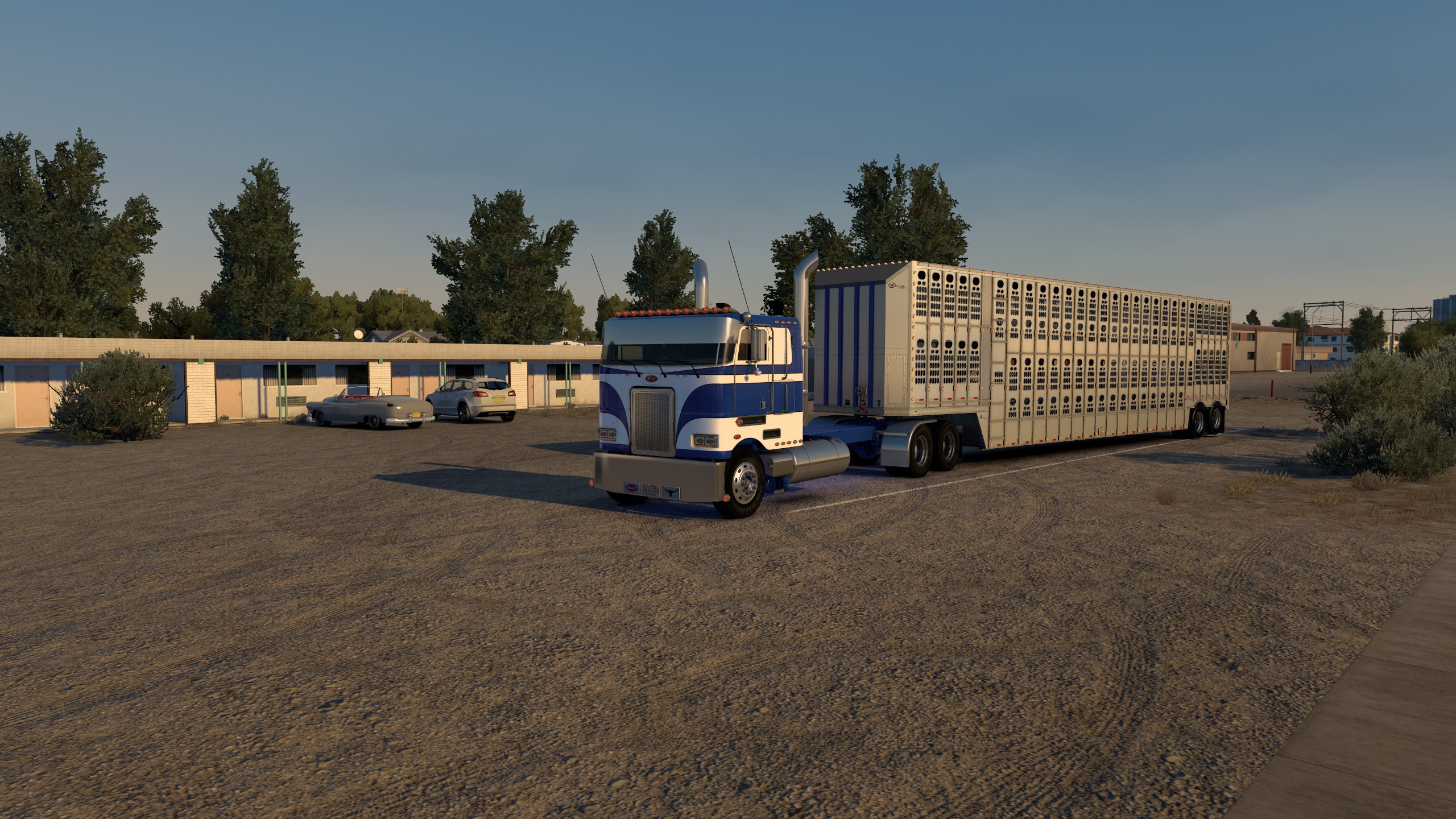 Image by Gumpdaddy93