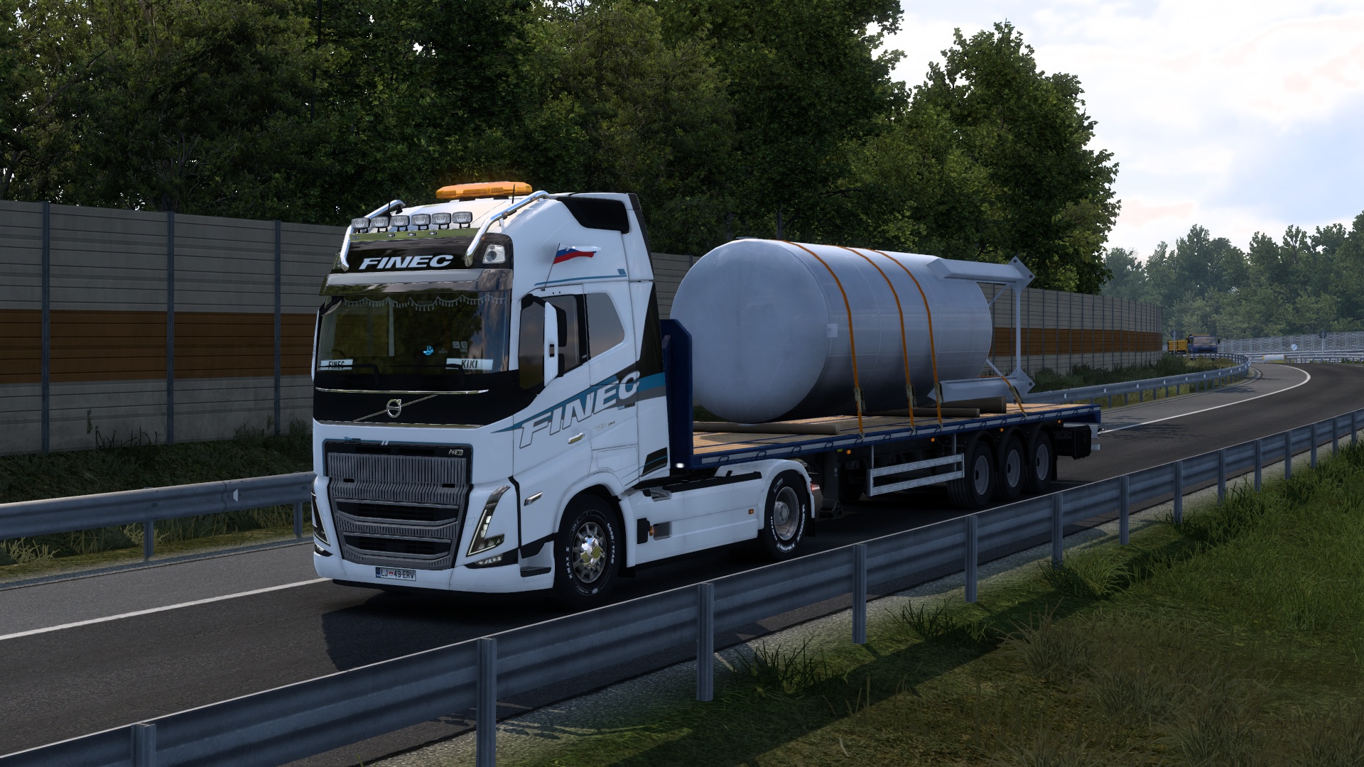 Image by KRISTJANKIKISLO