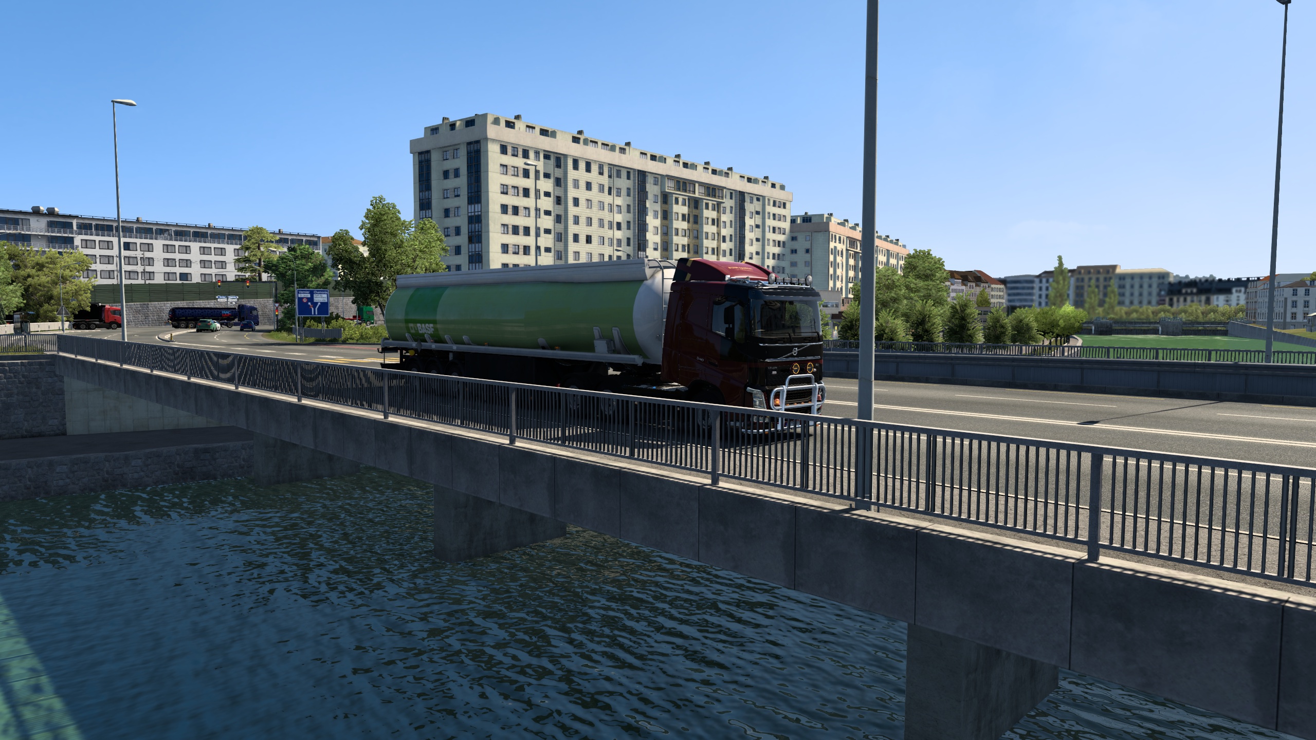 Image by X_PRO_MEDYK_X