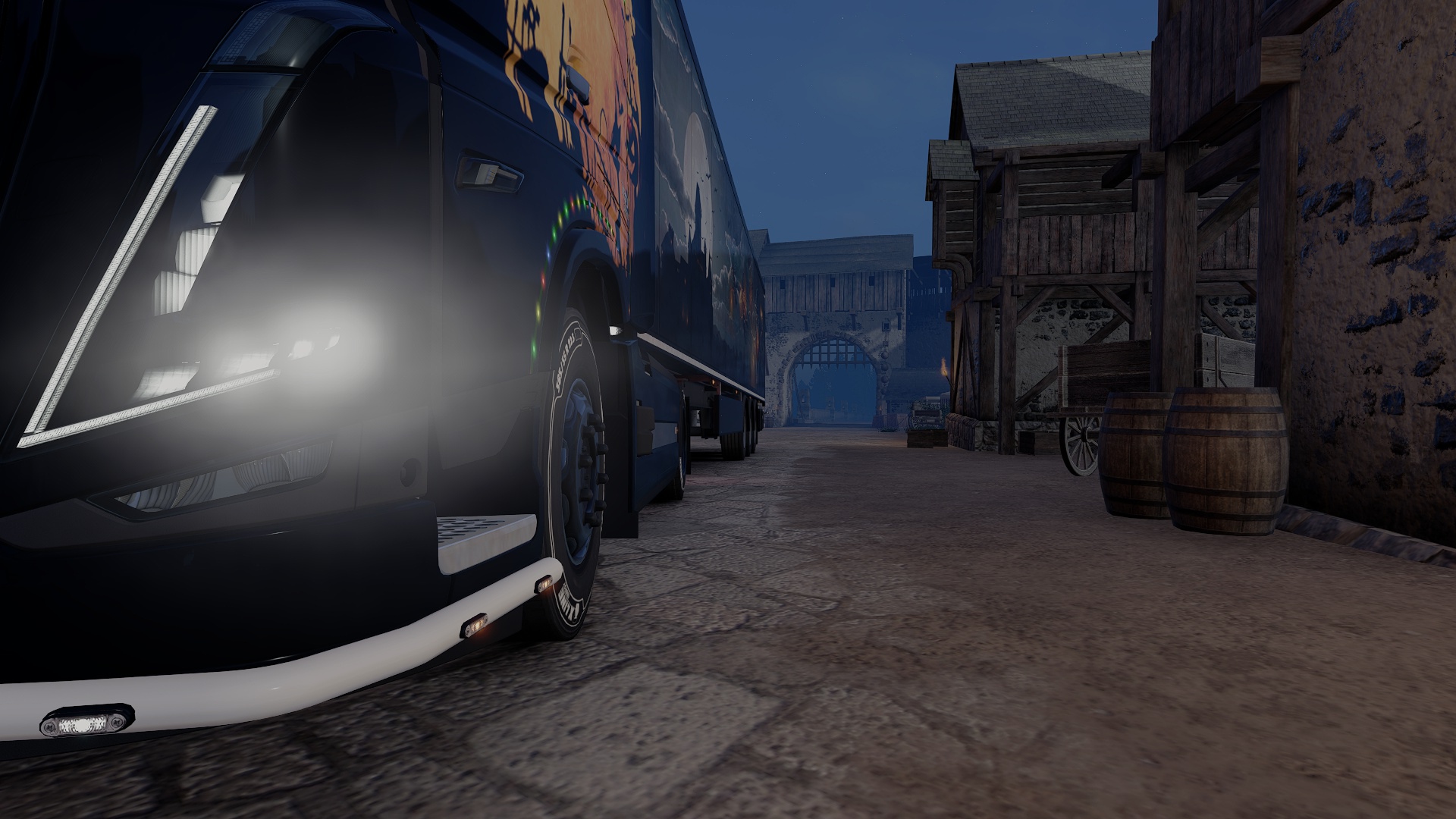 Image by TheUnguided