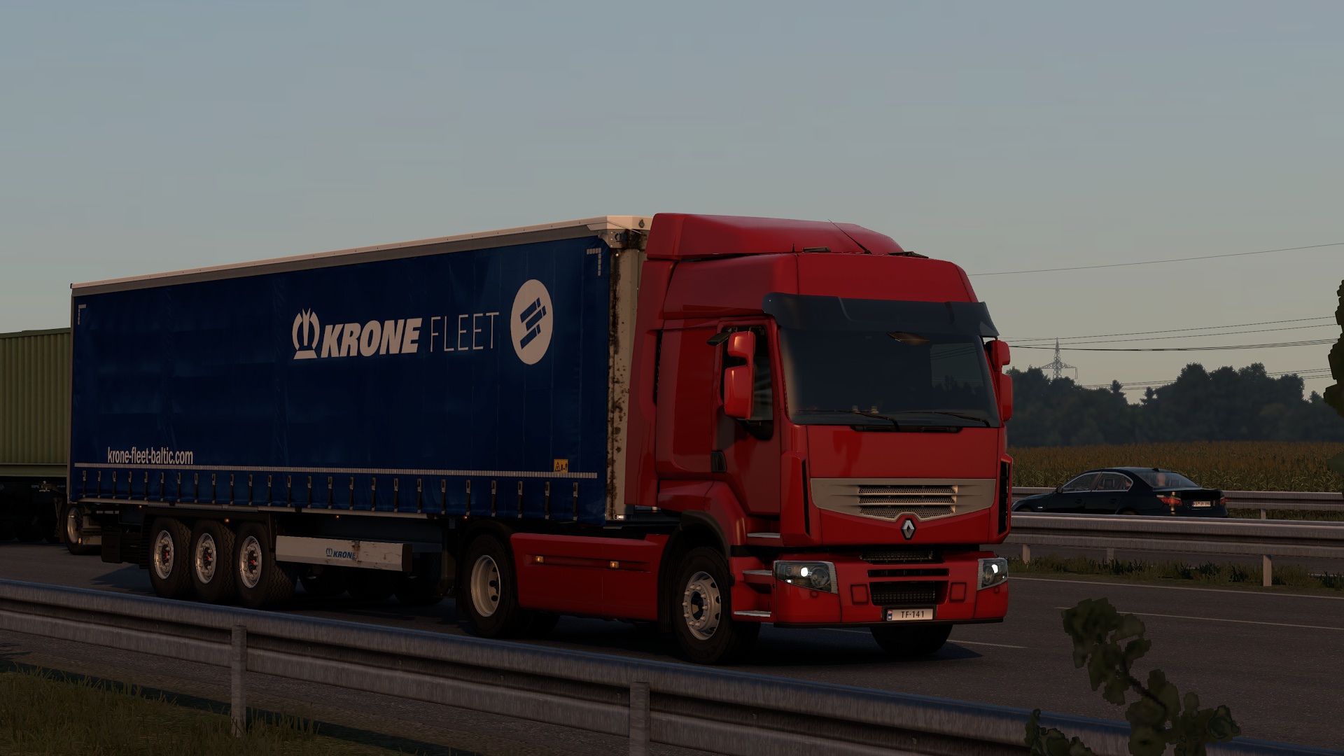 Image by grantssasin585