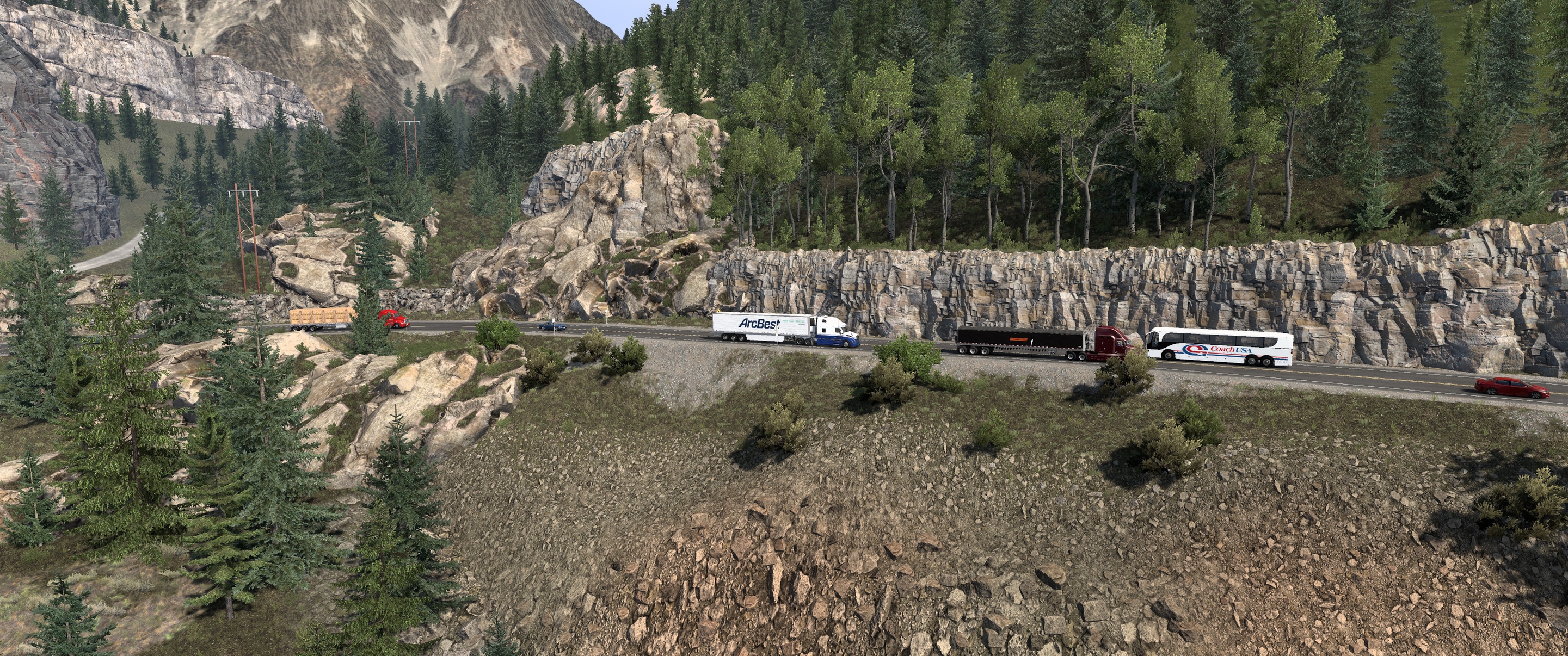 Image by mariojenkner