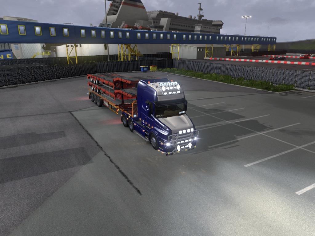 Image by LOULOU76440H