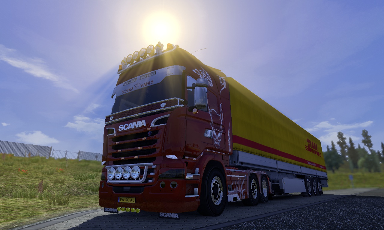 Image by PascaldeRuiter