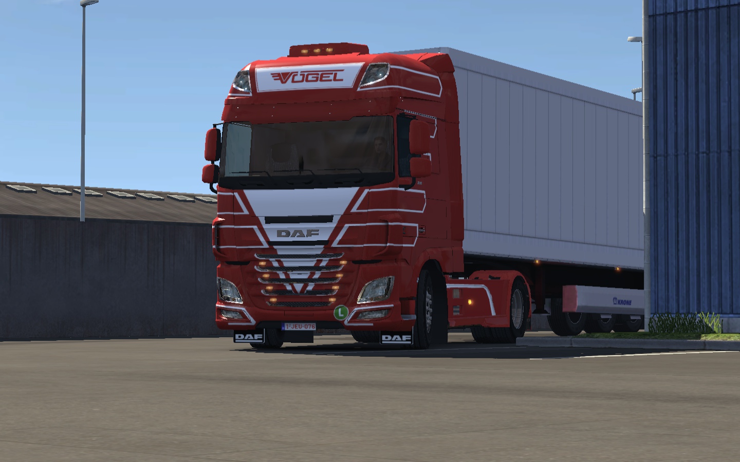 Image by davidbreizh