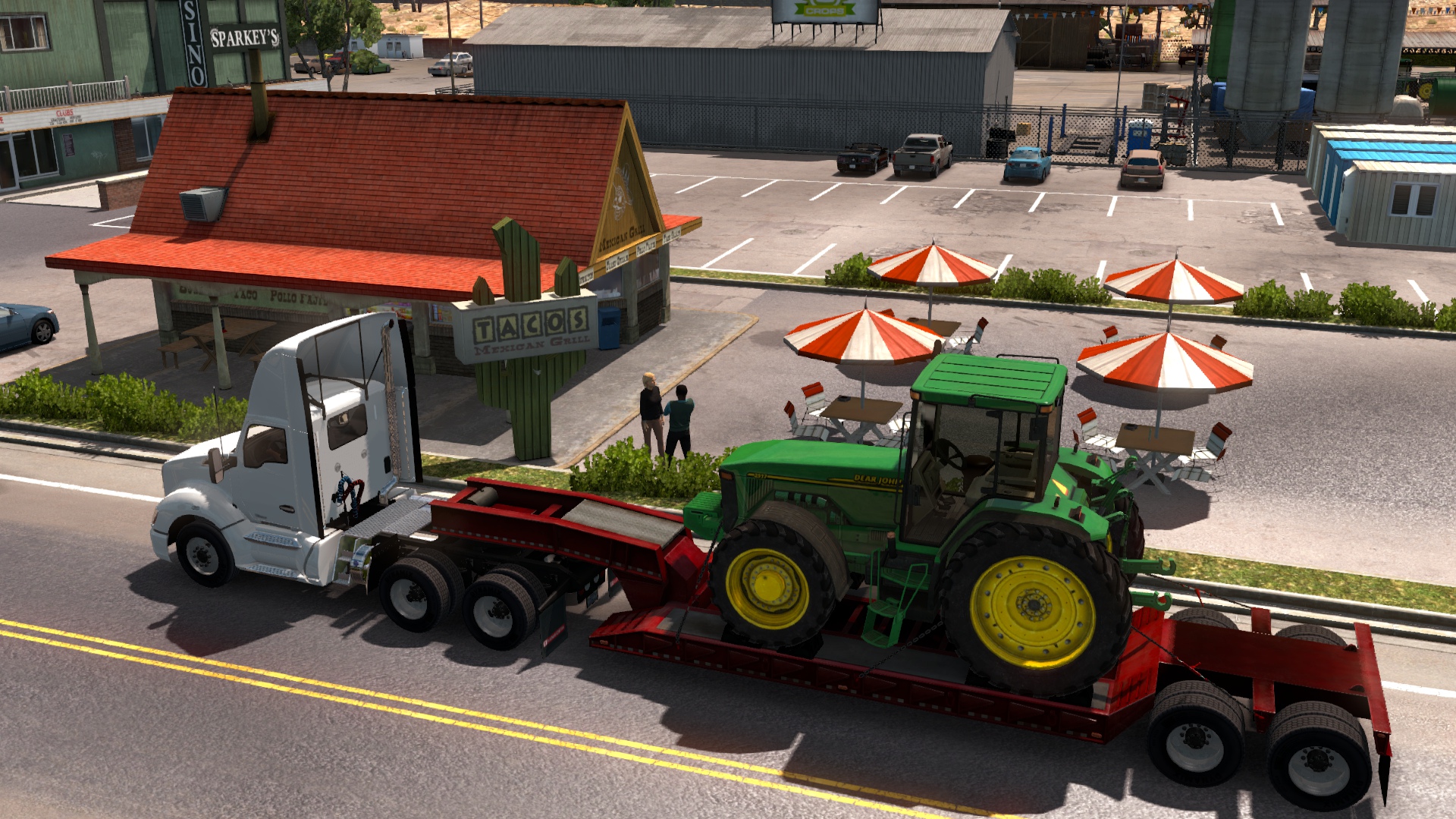 Image by ahenderson1