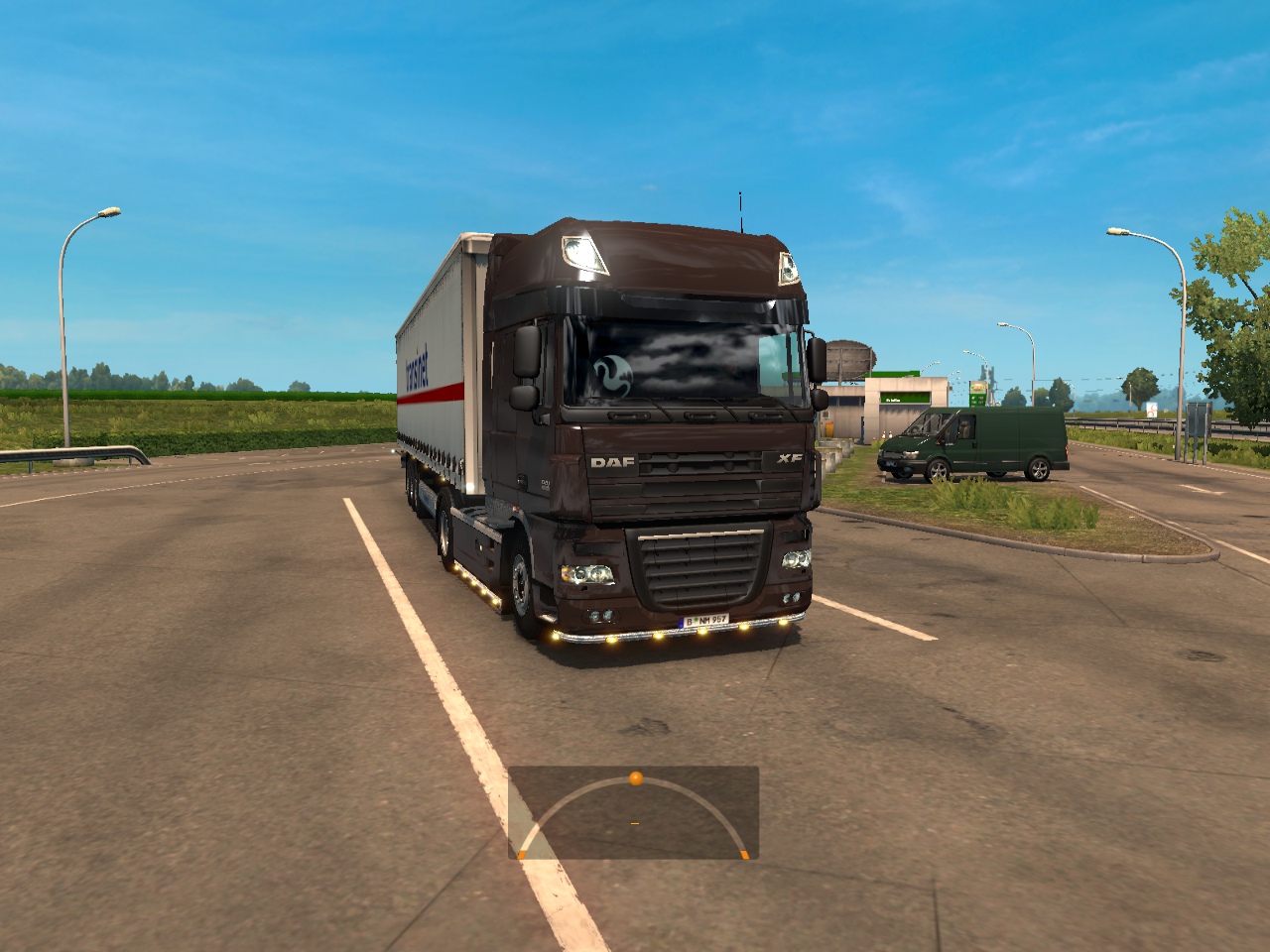 Image by danil_48rus