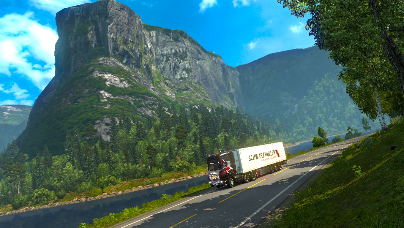 Image by Generation28