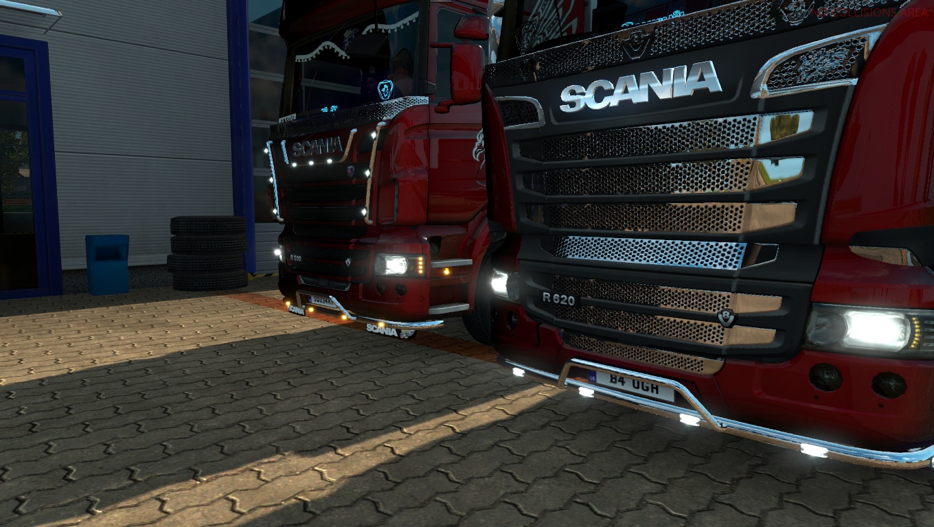 Image by Disconbobulated