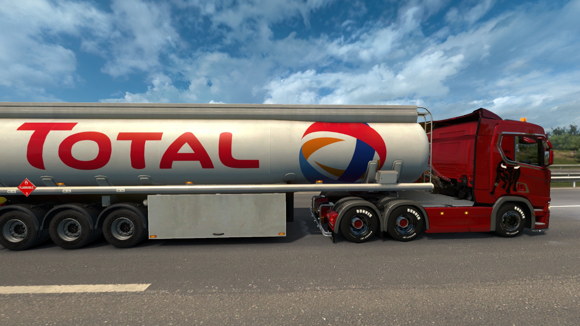 Image by urbanique75