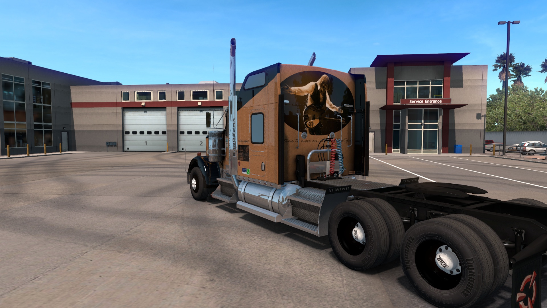 Image by The1stTonyBlaze