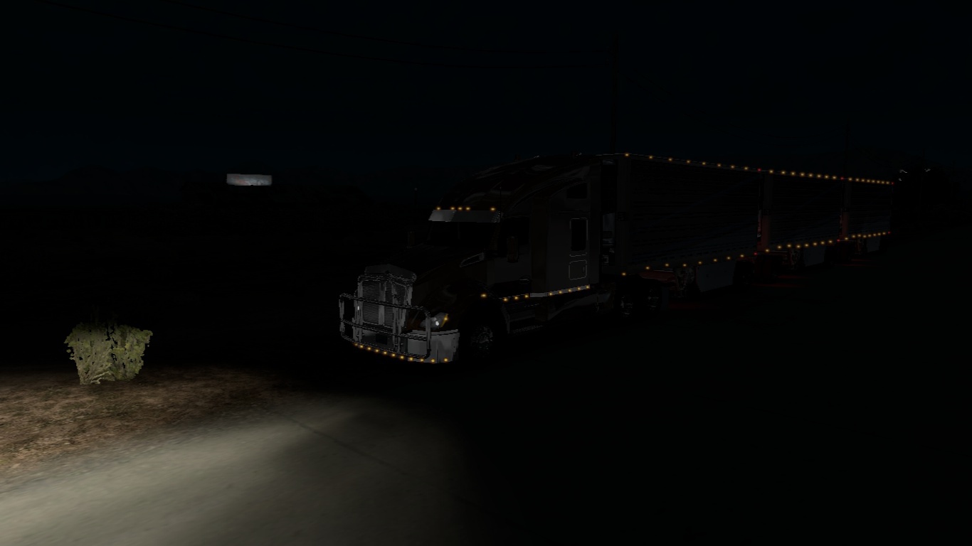 Image by grzesieks79