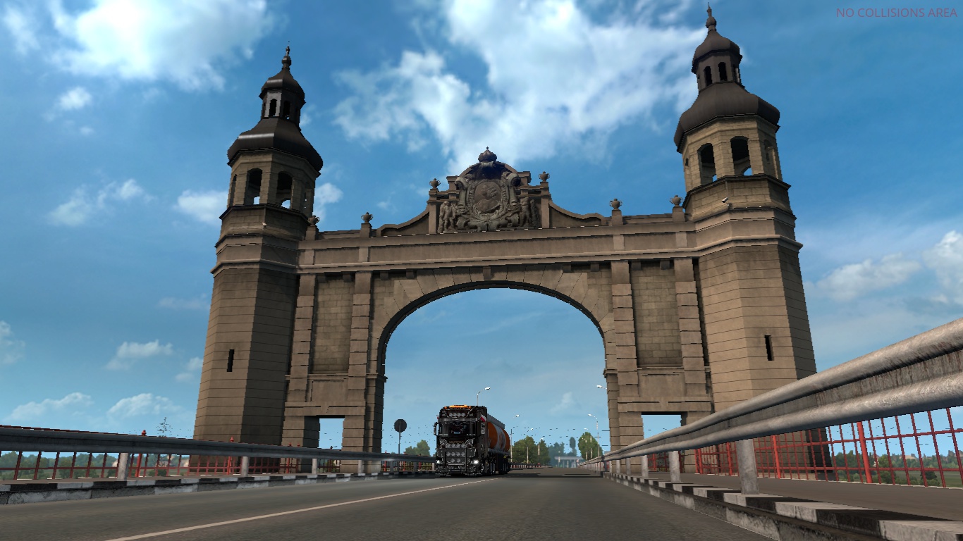 Image by snajper1986
