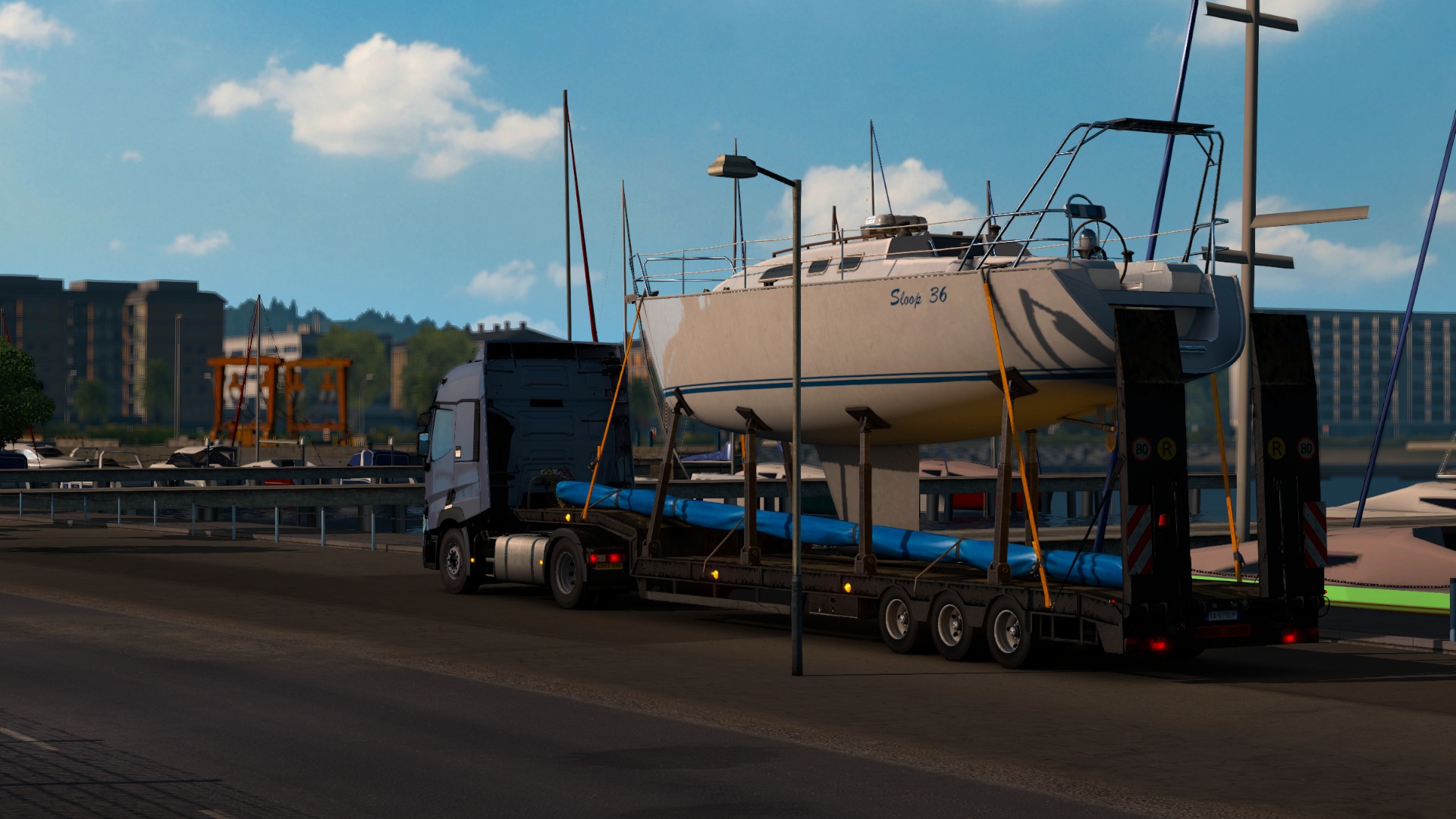 Image by MozanbicMoldova