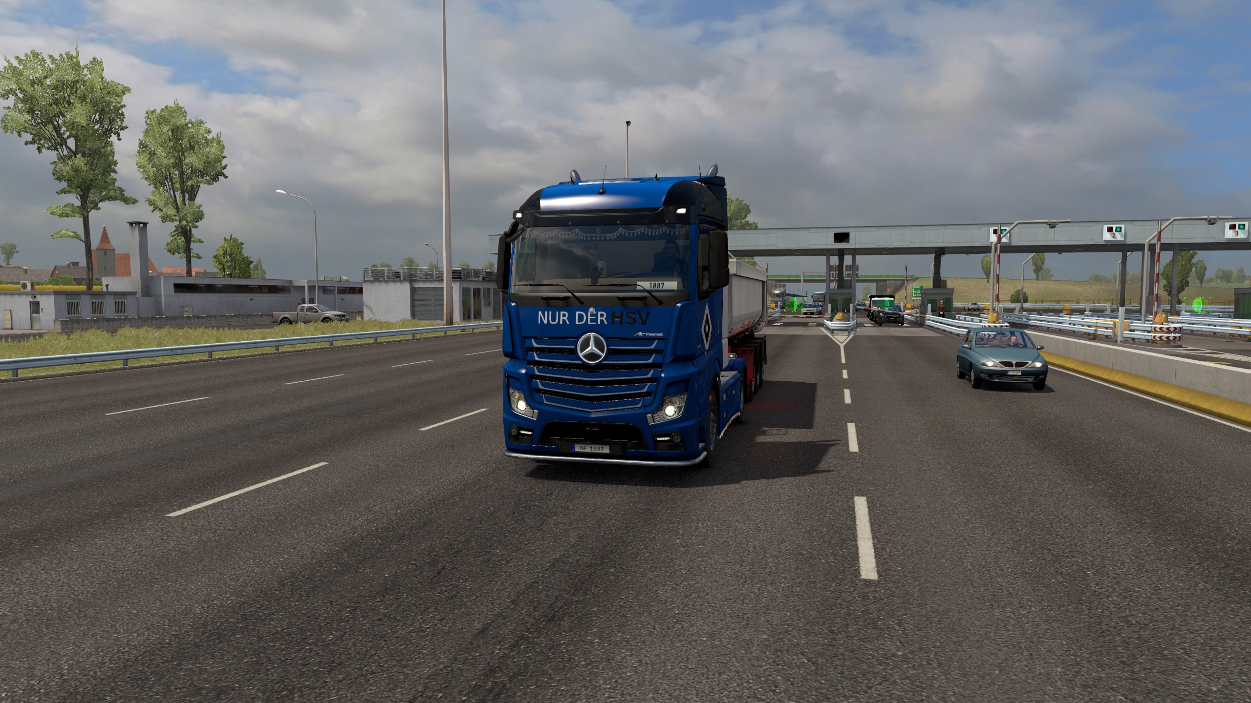 Image by Cronobacter