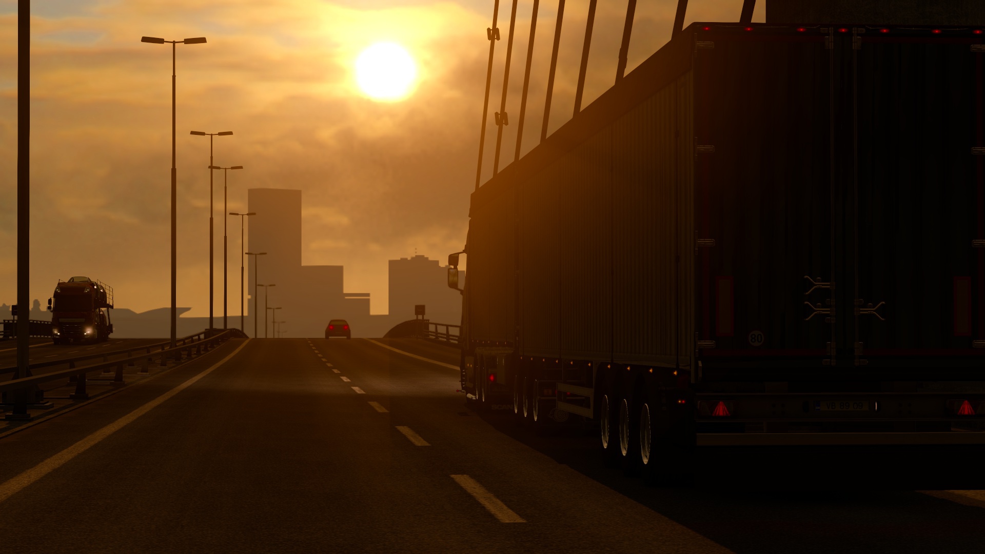 Image by GASTAOdaBORRACHA