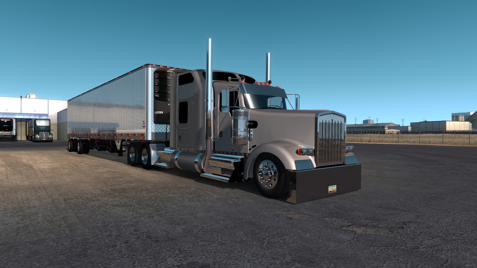 Image by _reactiionz