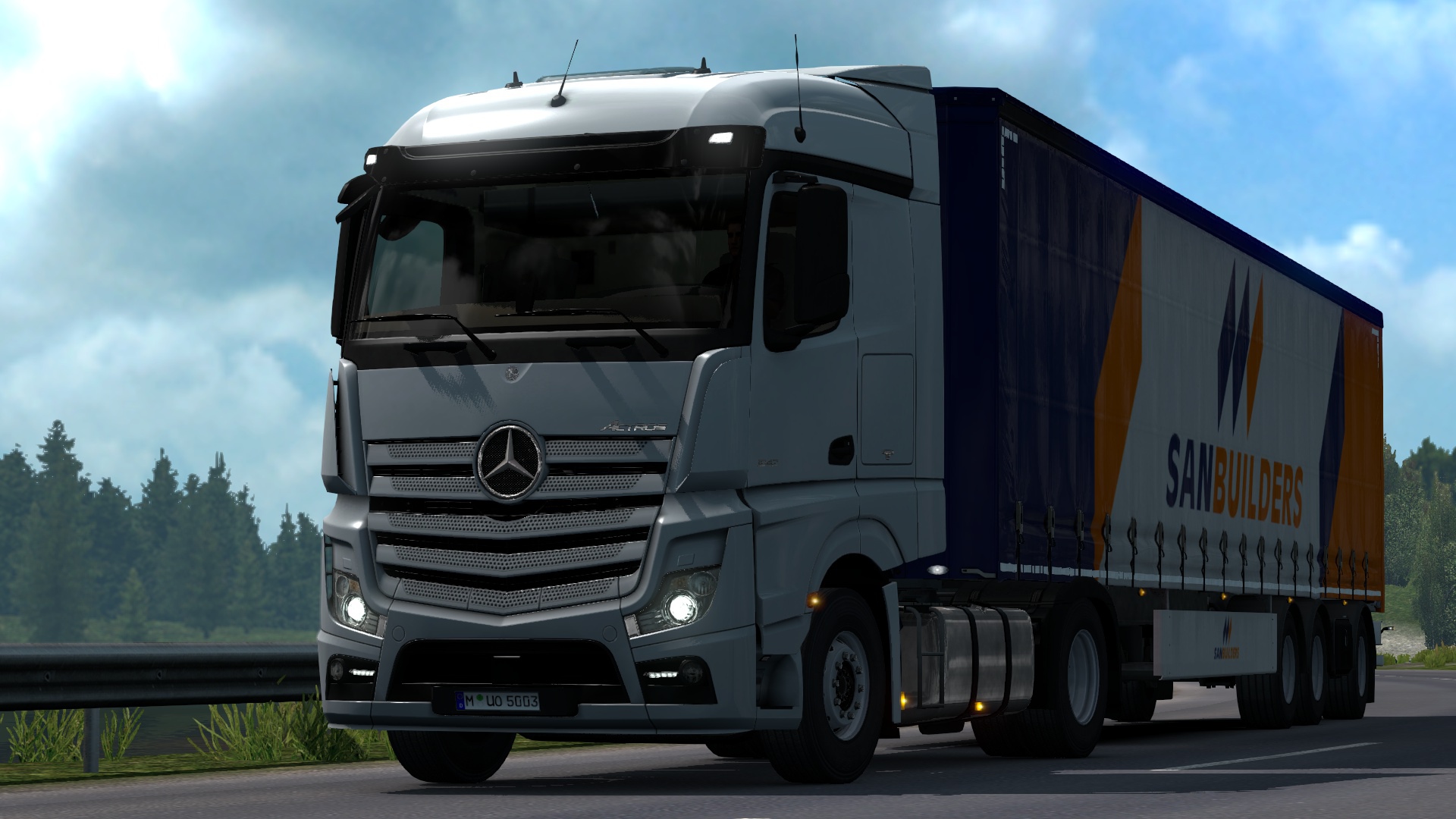 Image by trooperooper