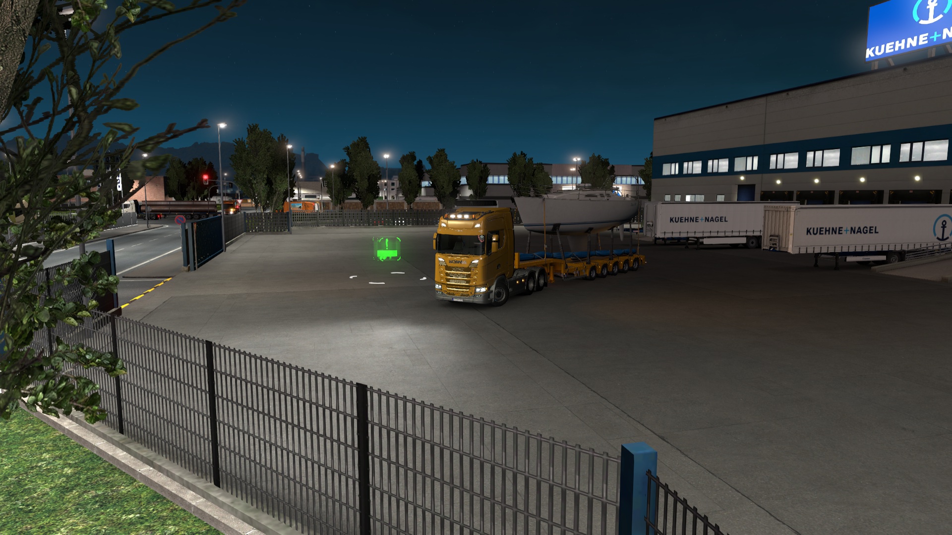 Image by alexander123456a