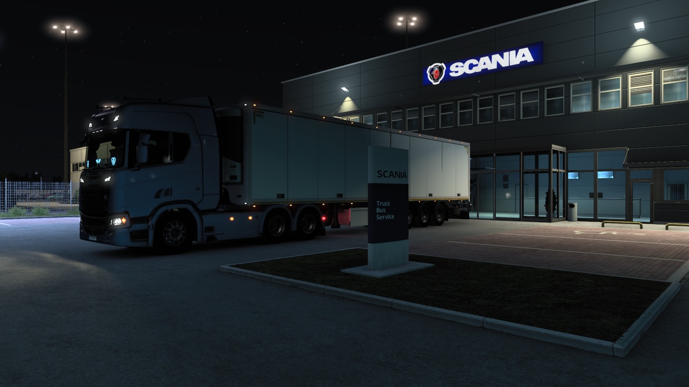 Image by patricioeu12