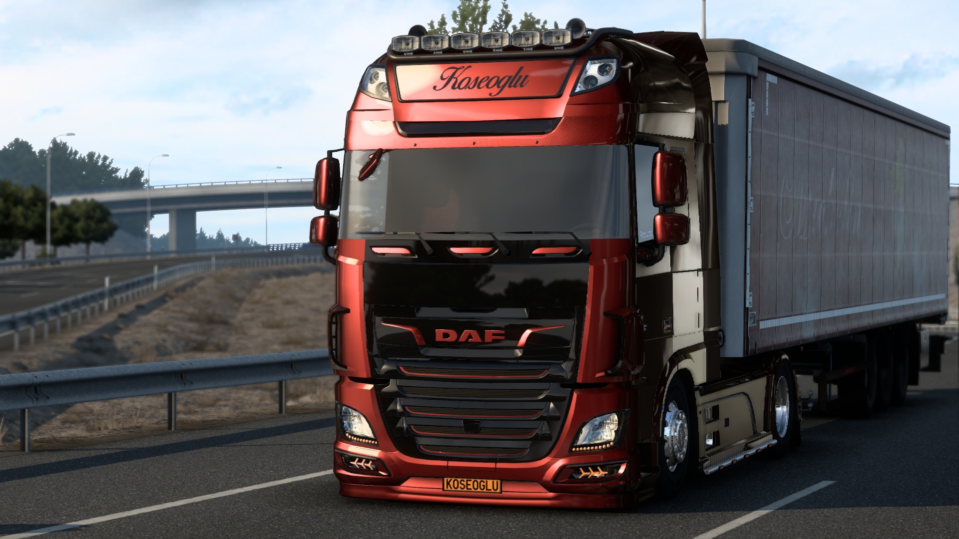 Image by ArpeccuBHa9l