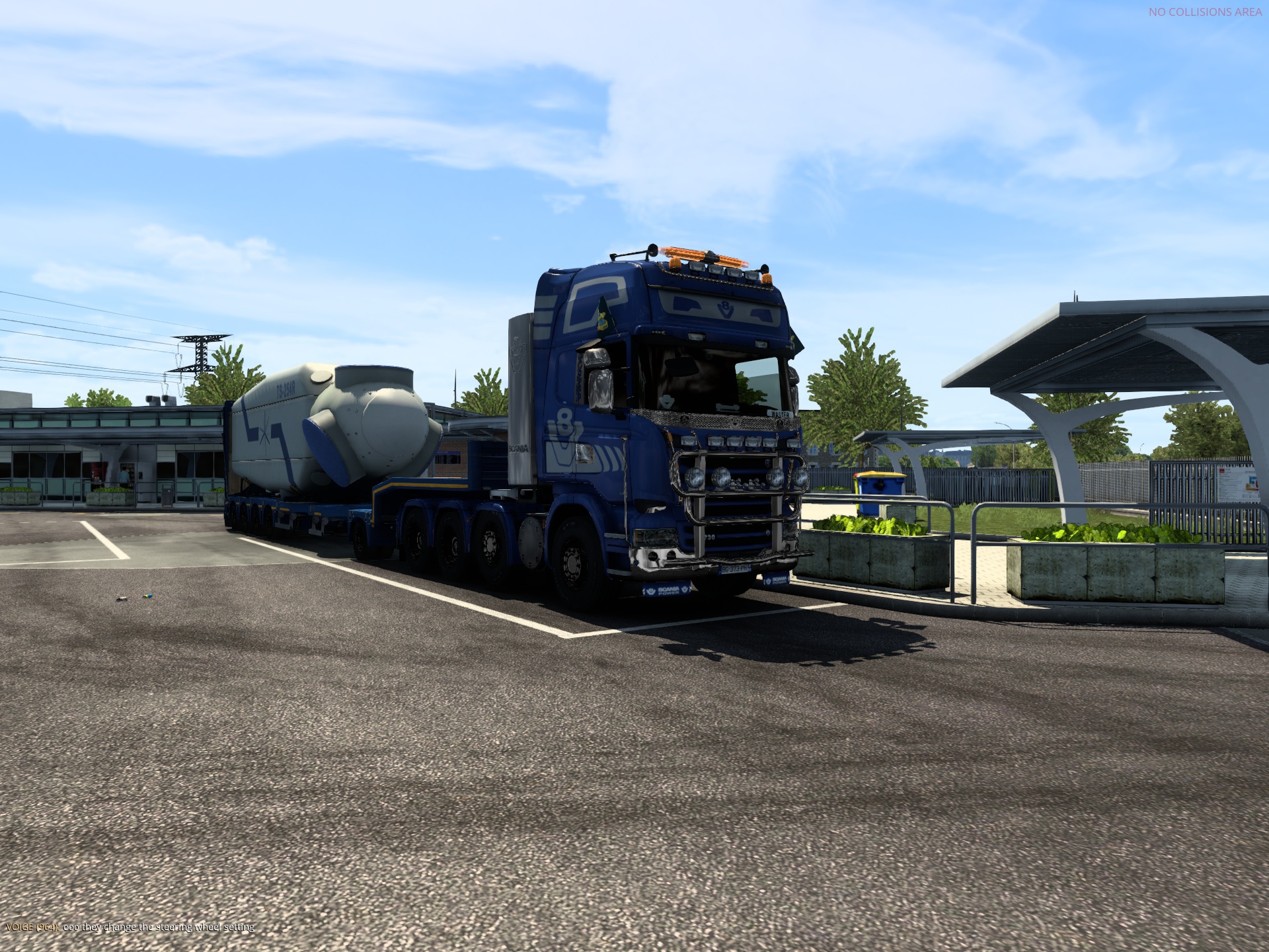 Image by waster6869