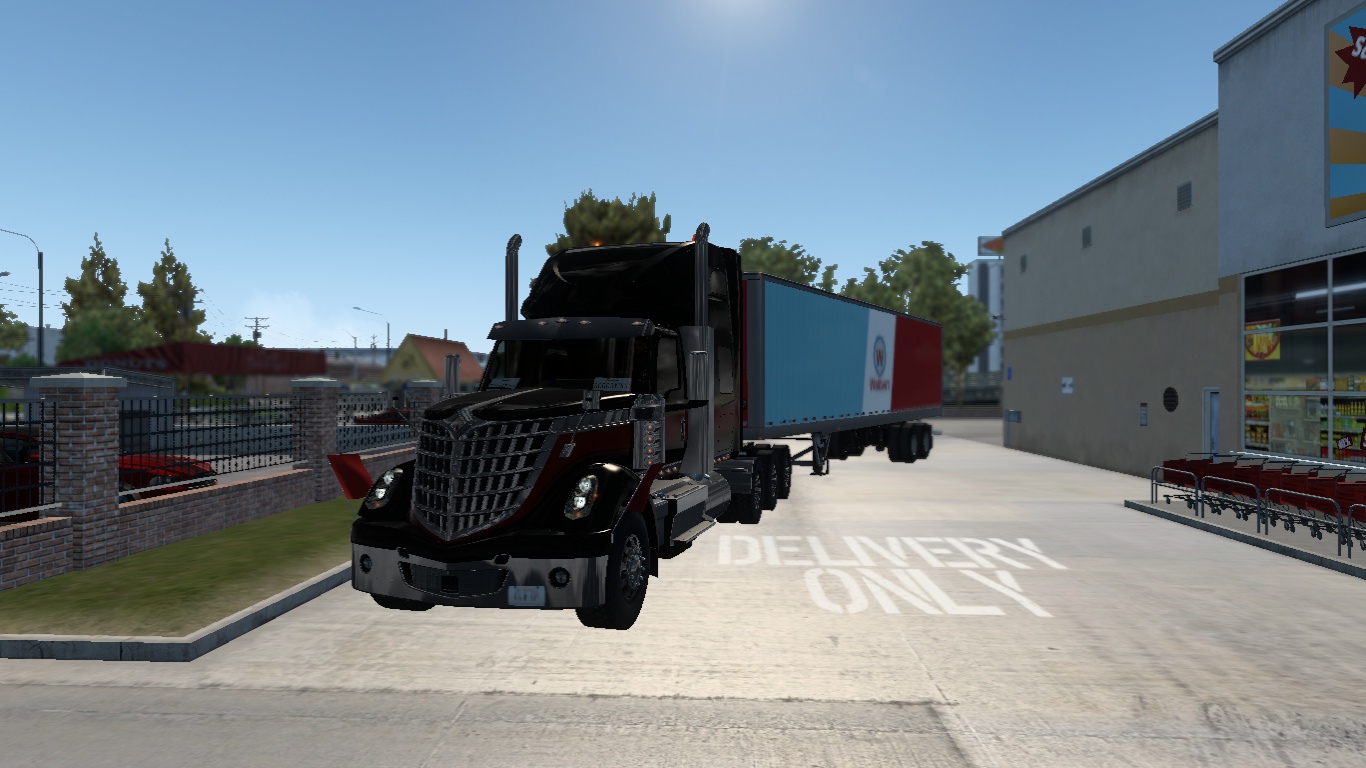 Image by pachu25051987