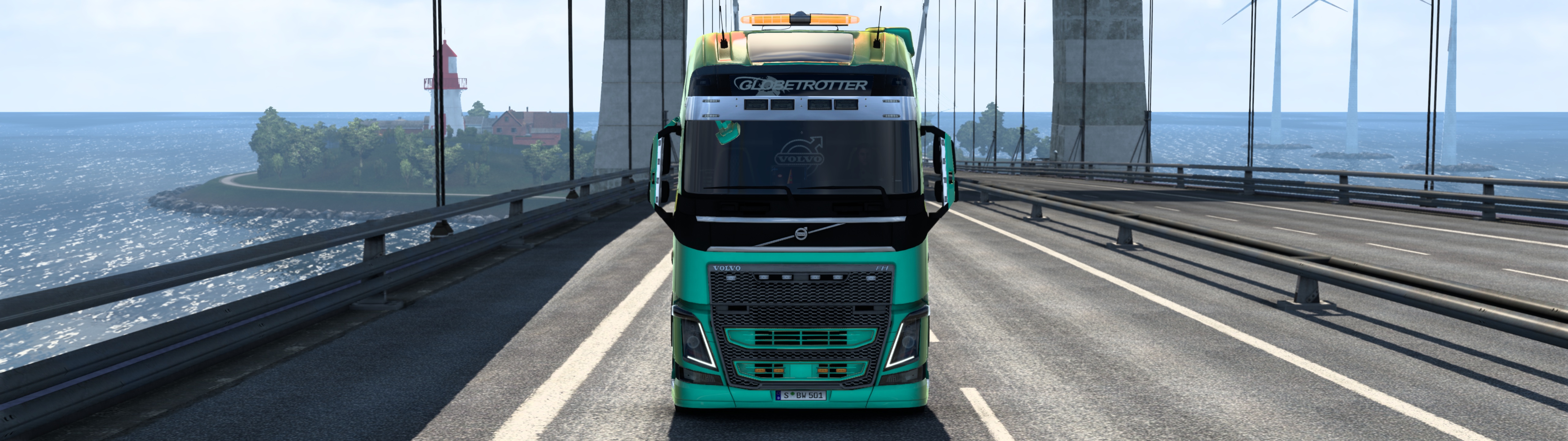 Image by StereoBl1nd