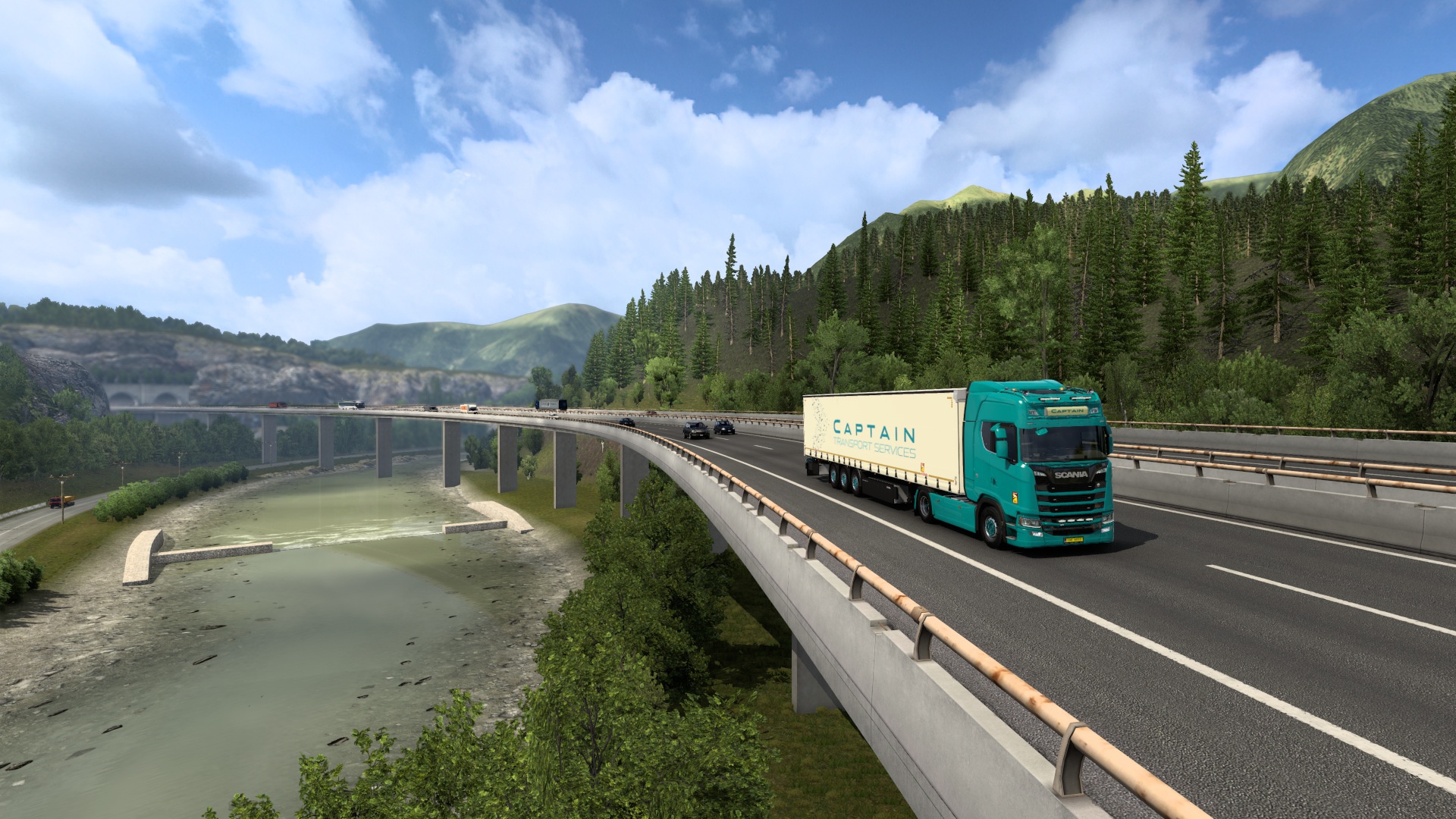 Image by Captain_Dim