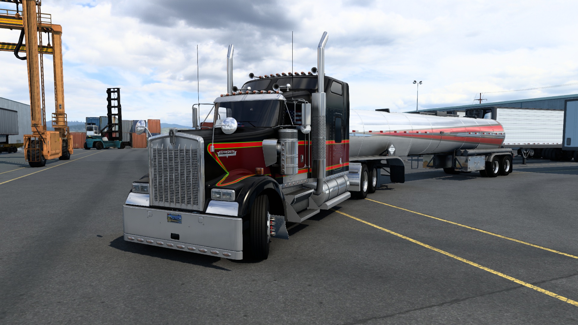 Image by piskacek1977